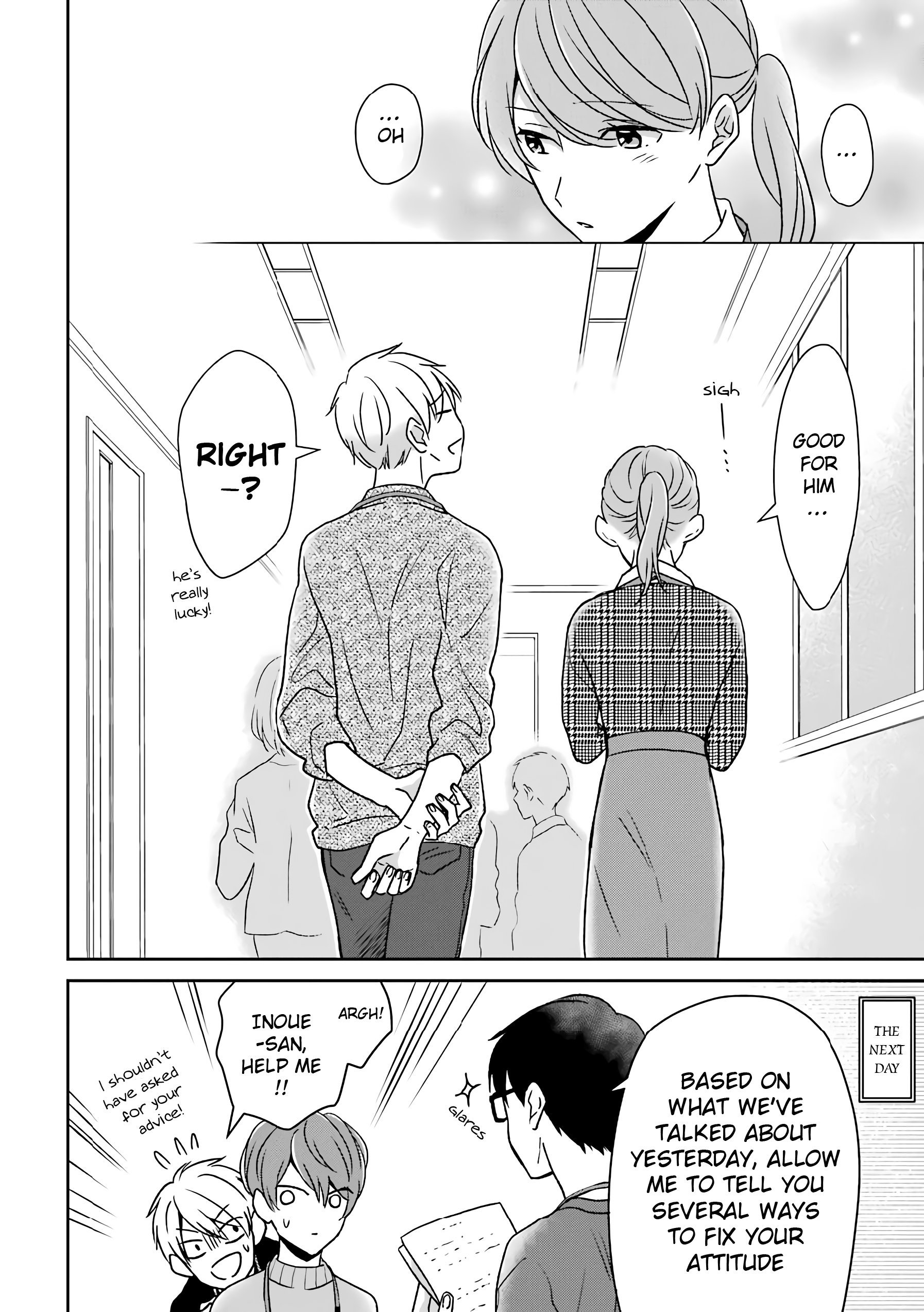 Page 13 of Chapter 24