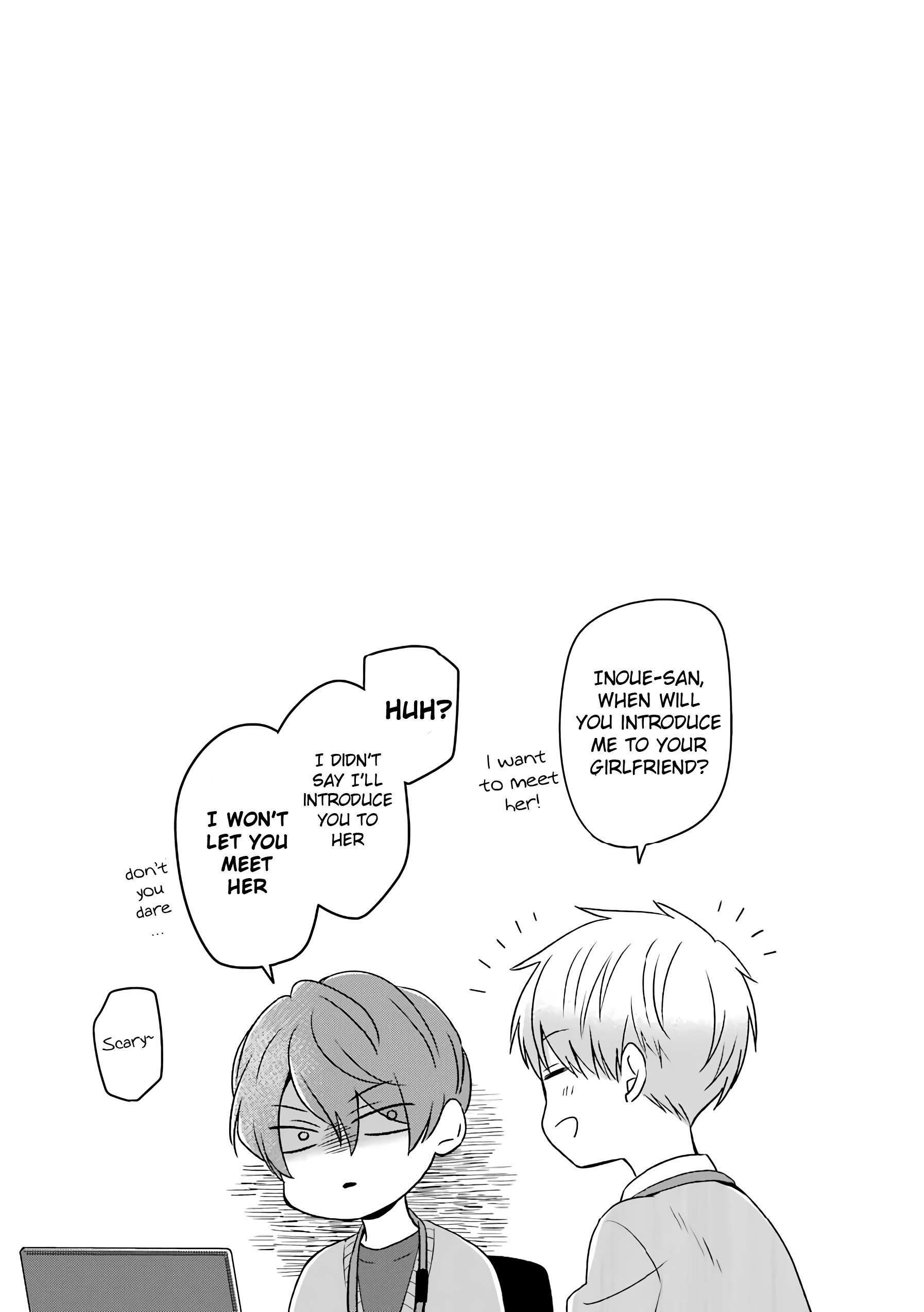Page 14 of Chapter 24