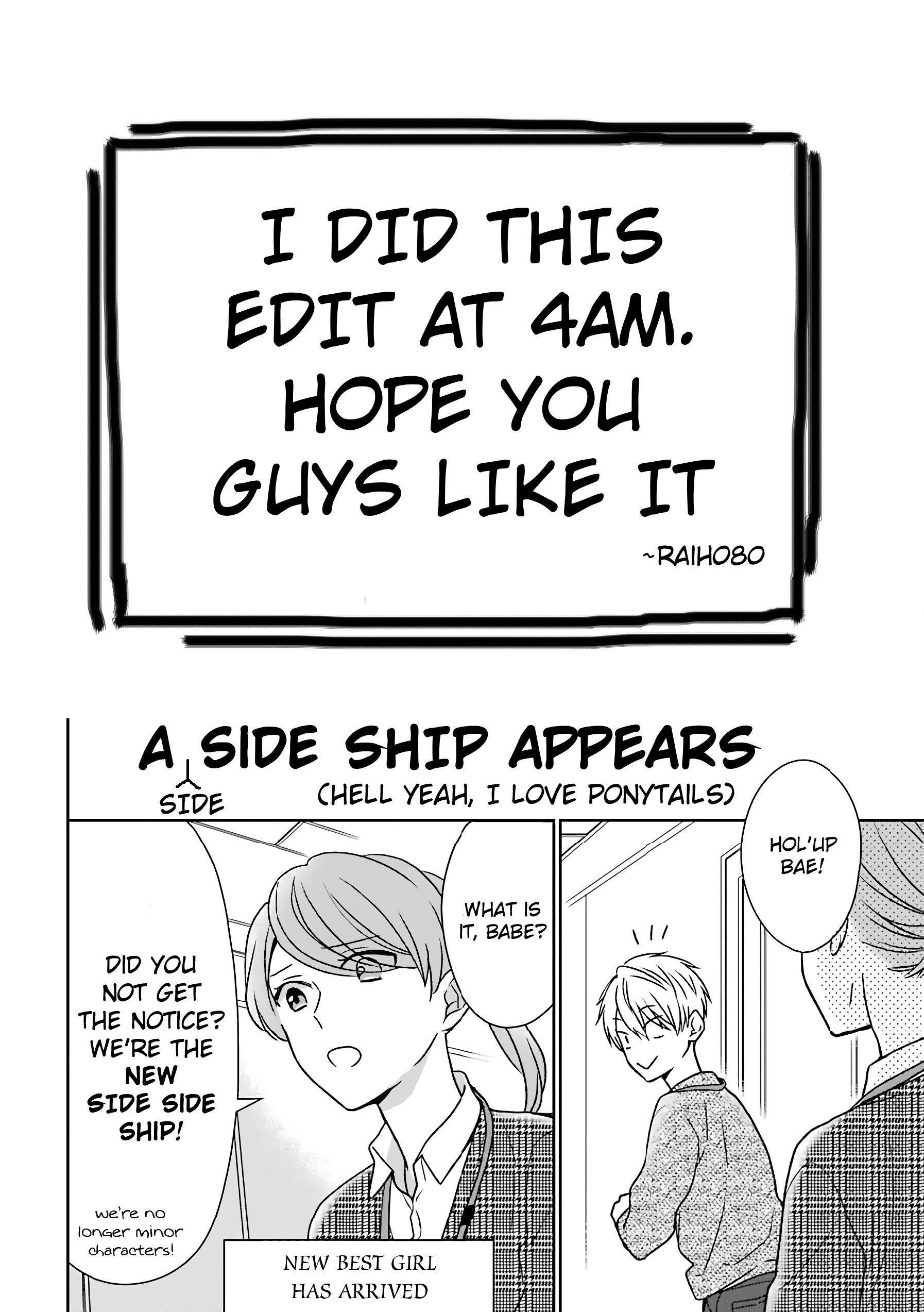 Page 16 of Chapter 24