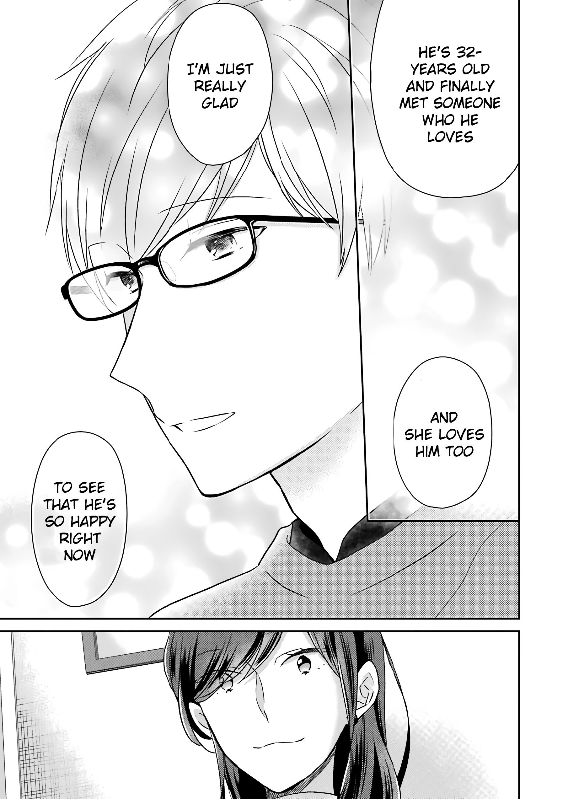 Page 4 of Chapter 25