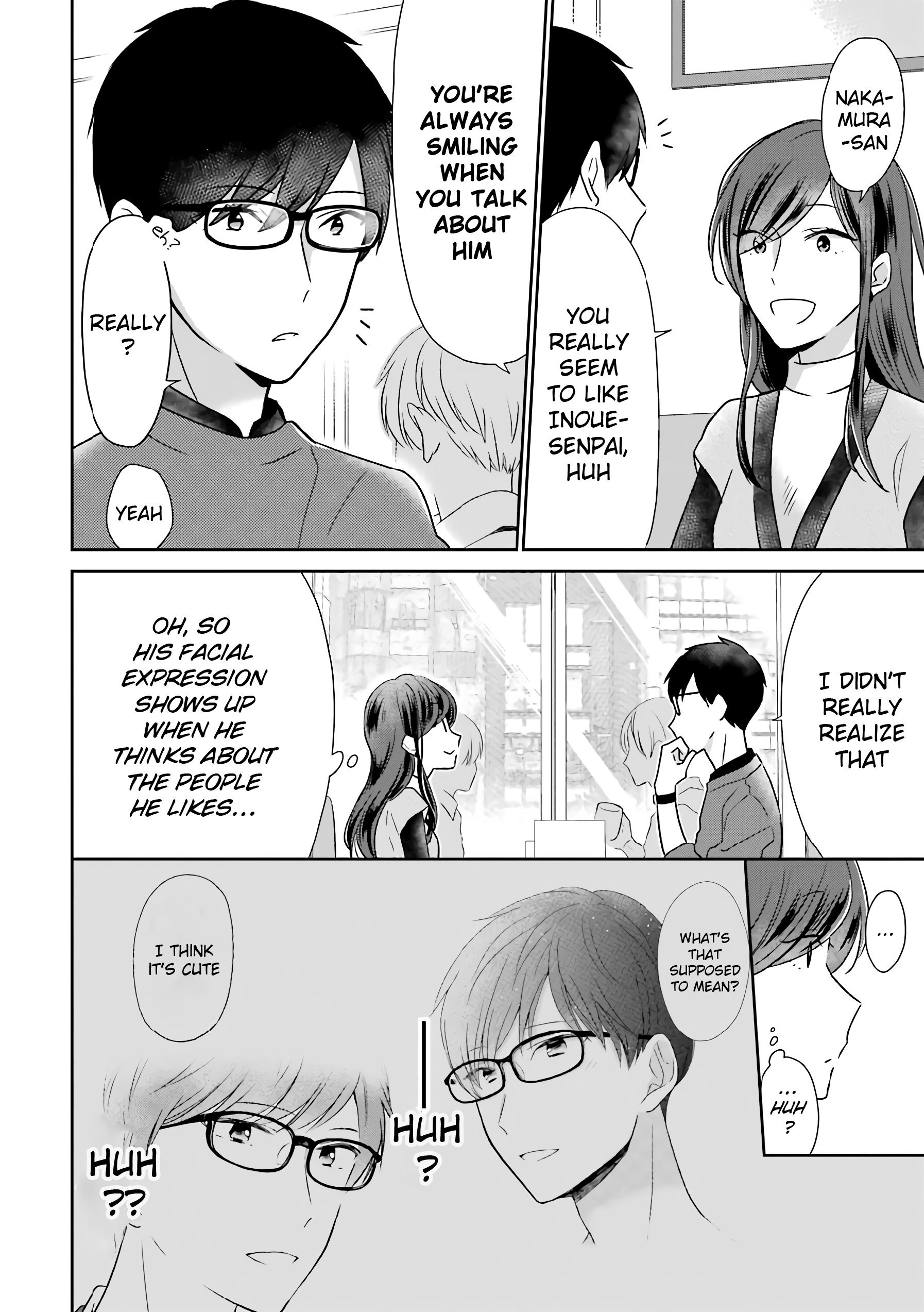 Page 5 of Chapter 25
