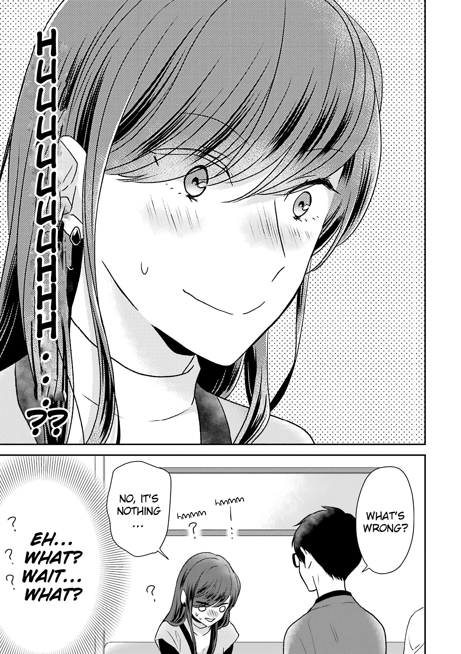 Page 6 of Chapter 25