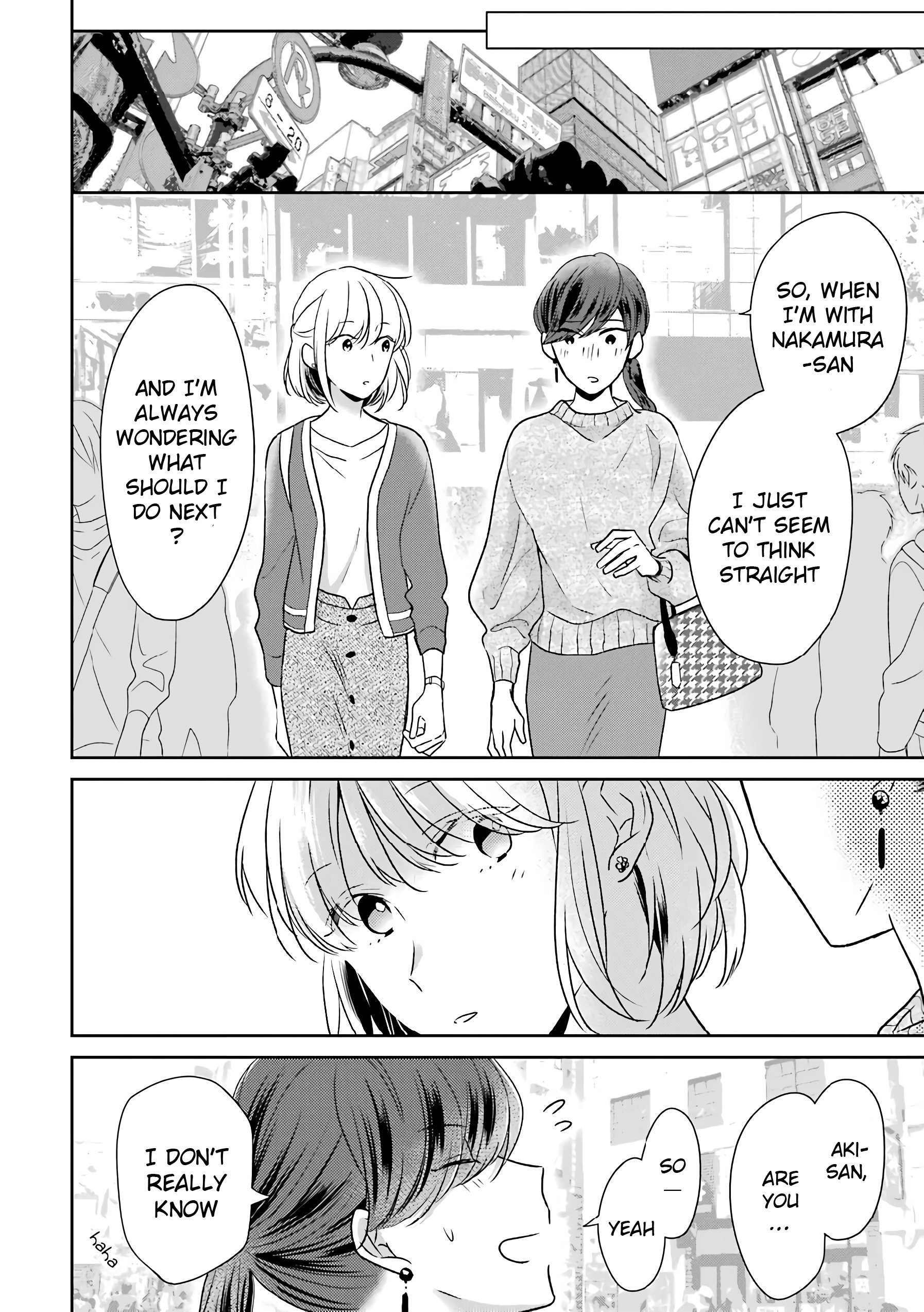 Page 7 of Chapter 25
