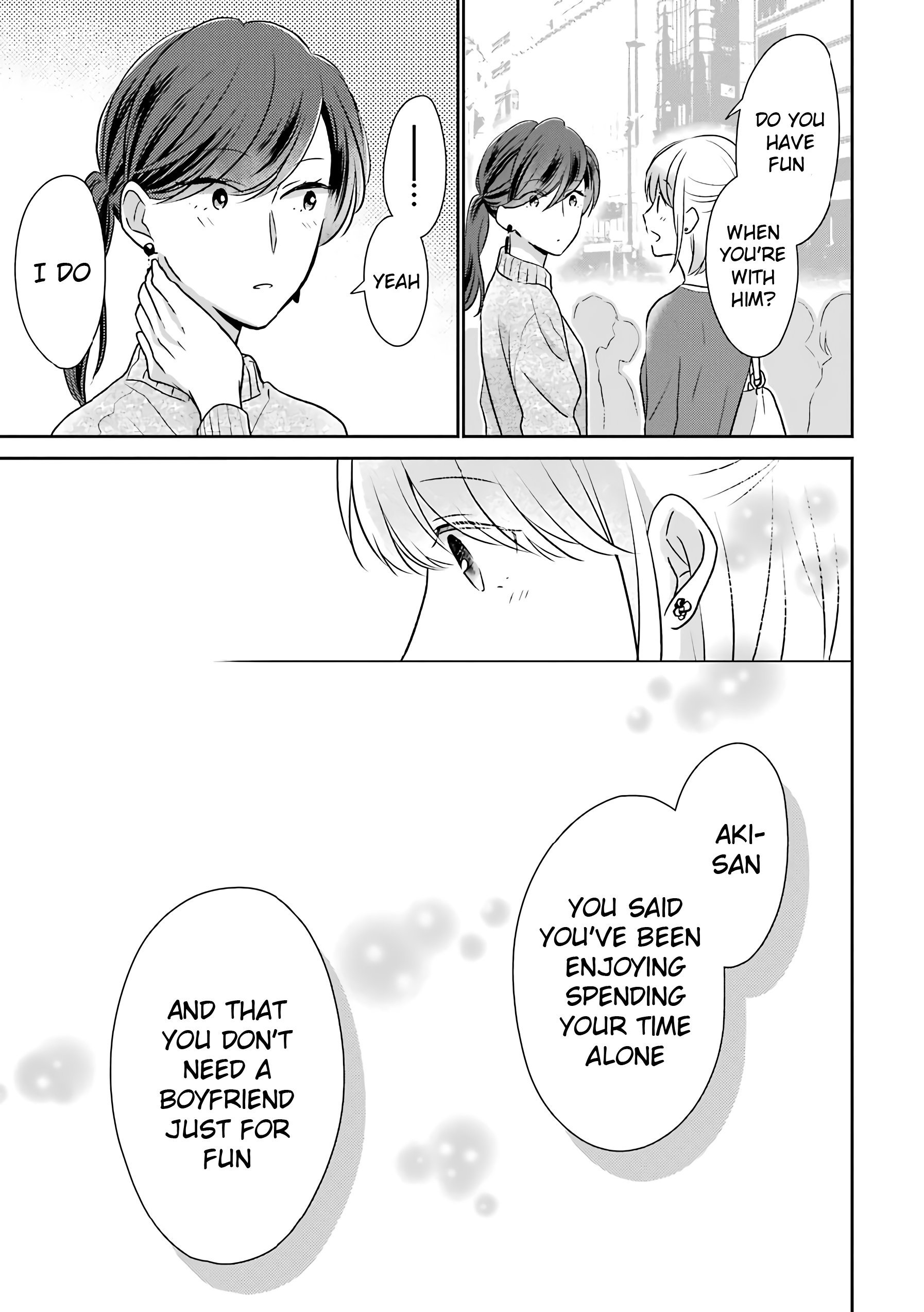 Page 8 of Chapter 25