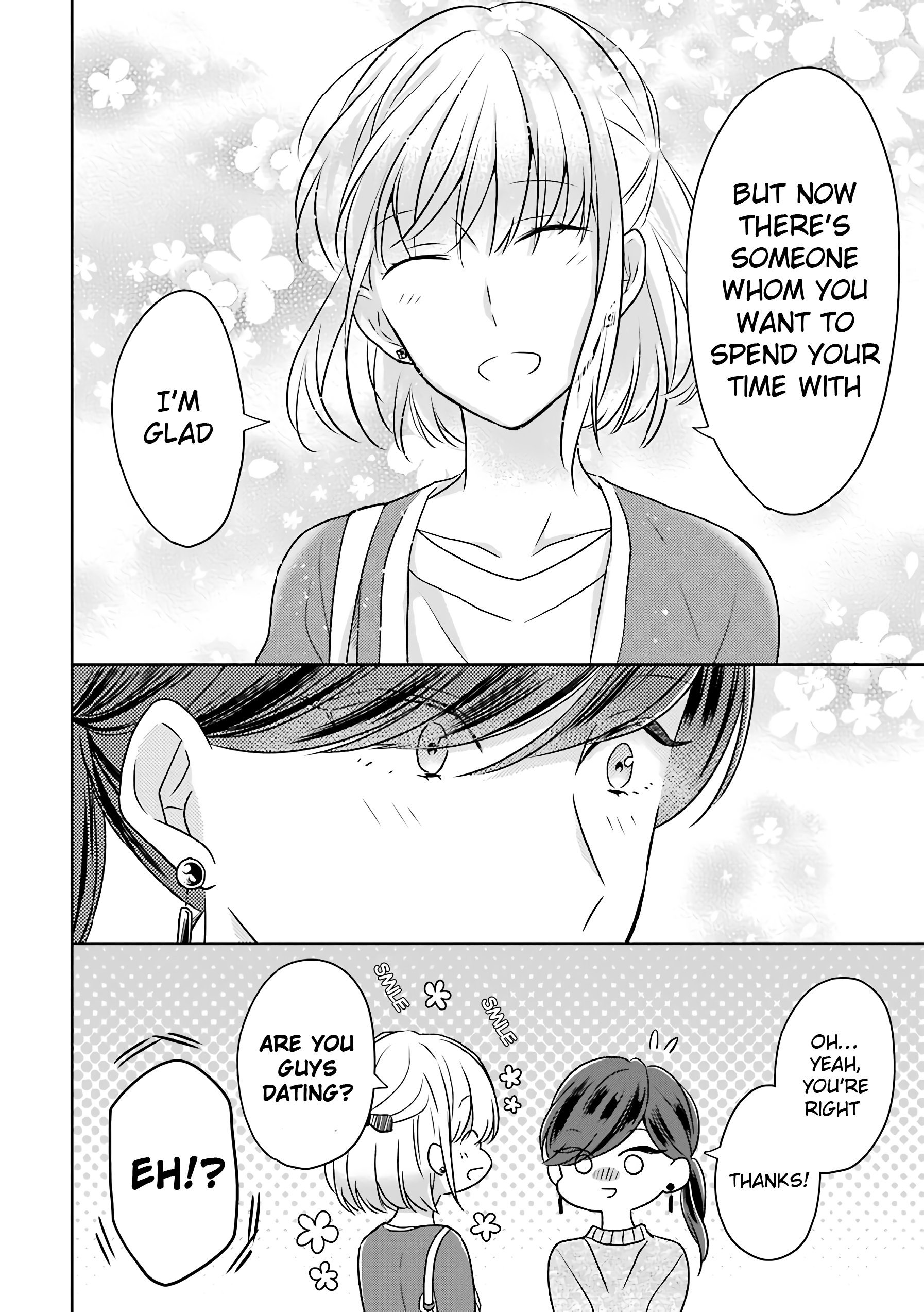 Page 9 of Chapter 25