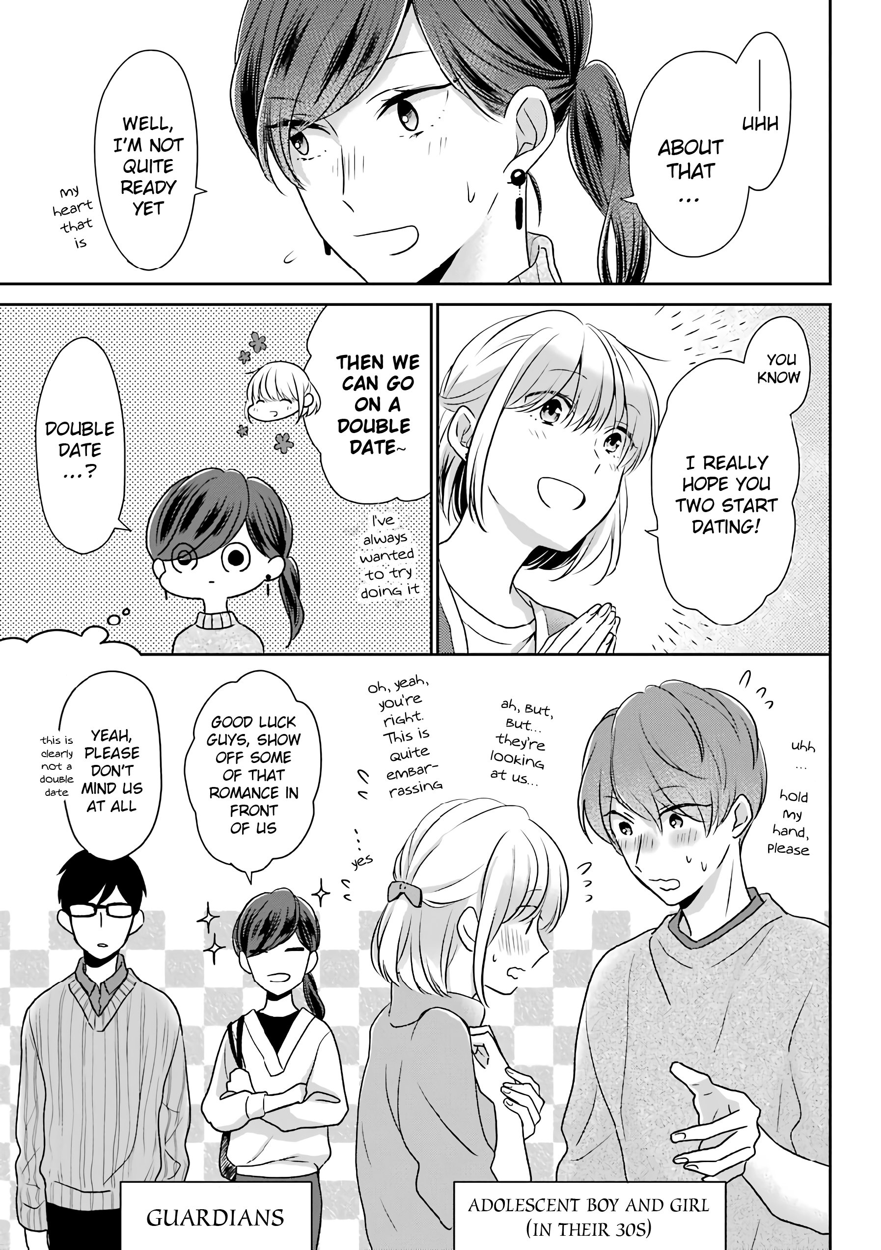 Page 10 of Chapter 25