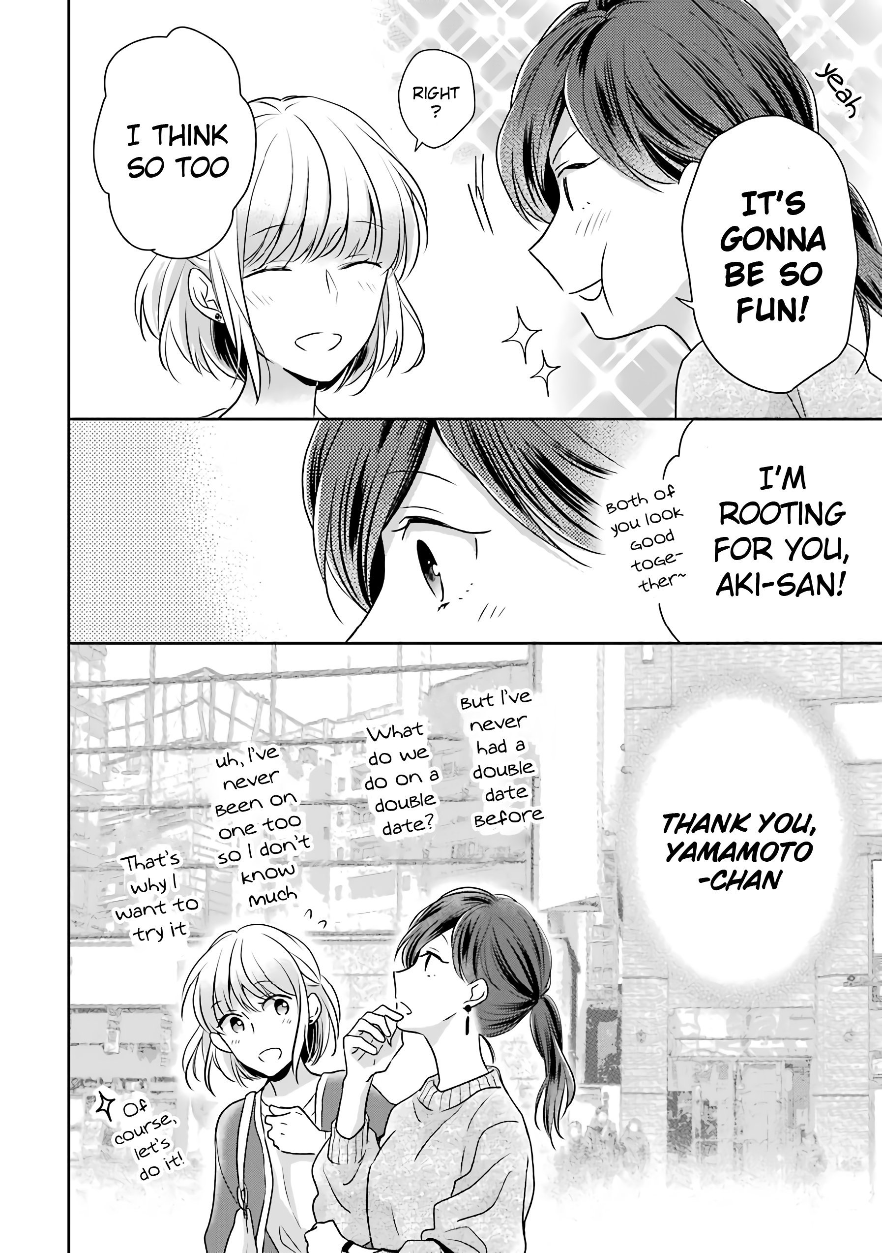 Page 11 of Chapter 25