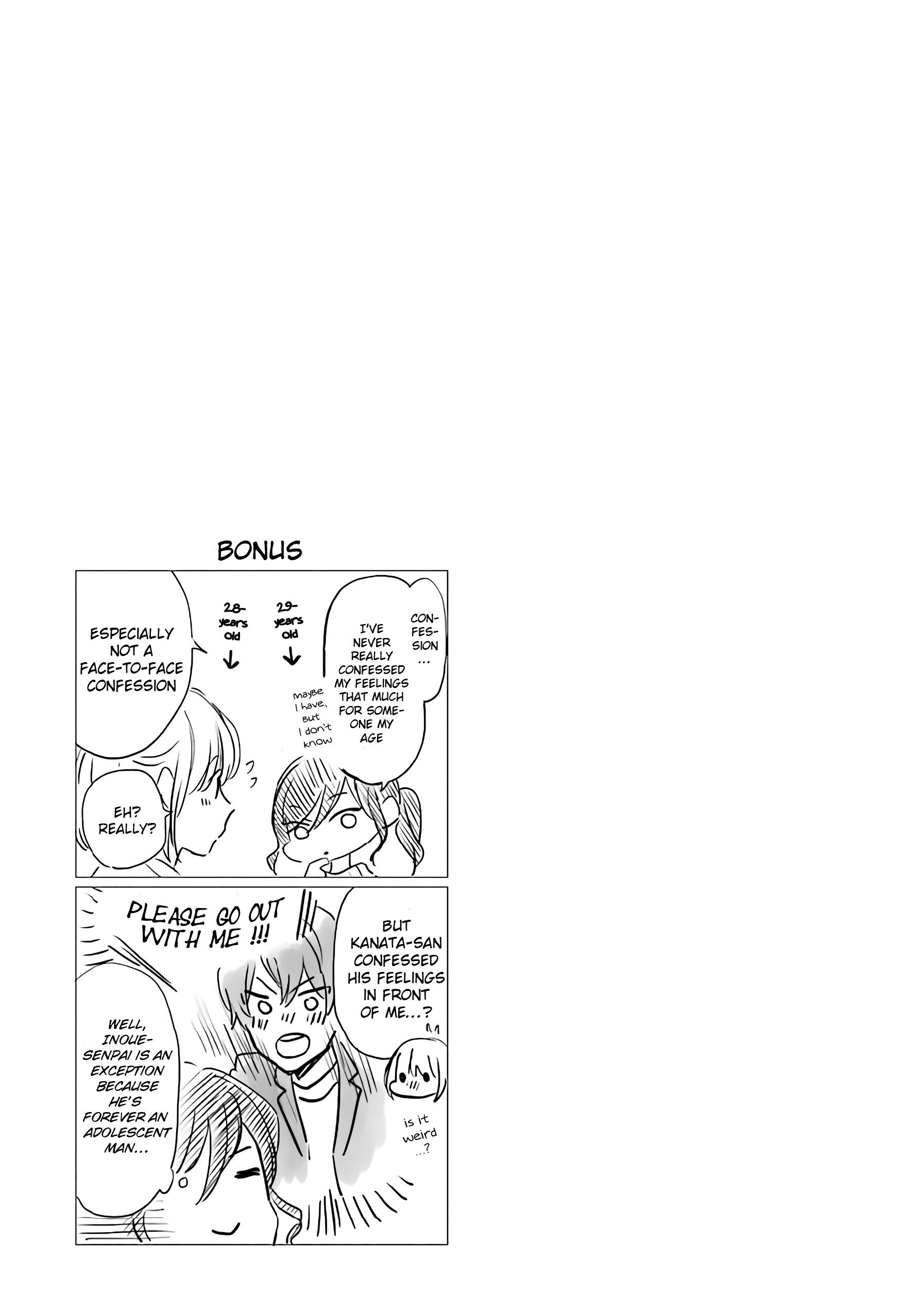 Page 12 of Chapter 25