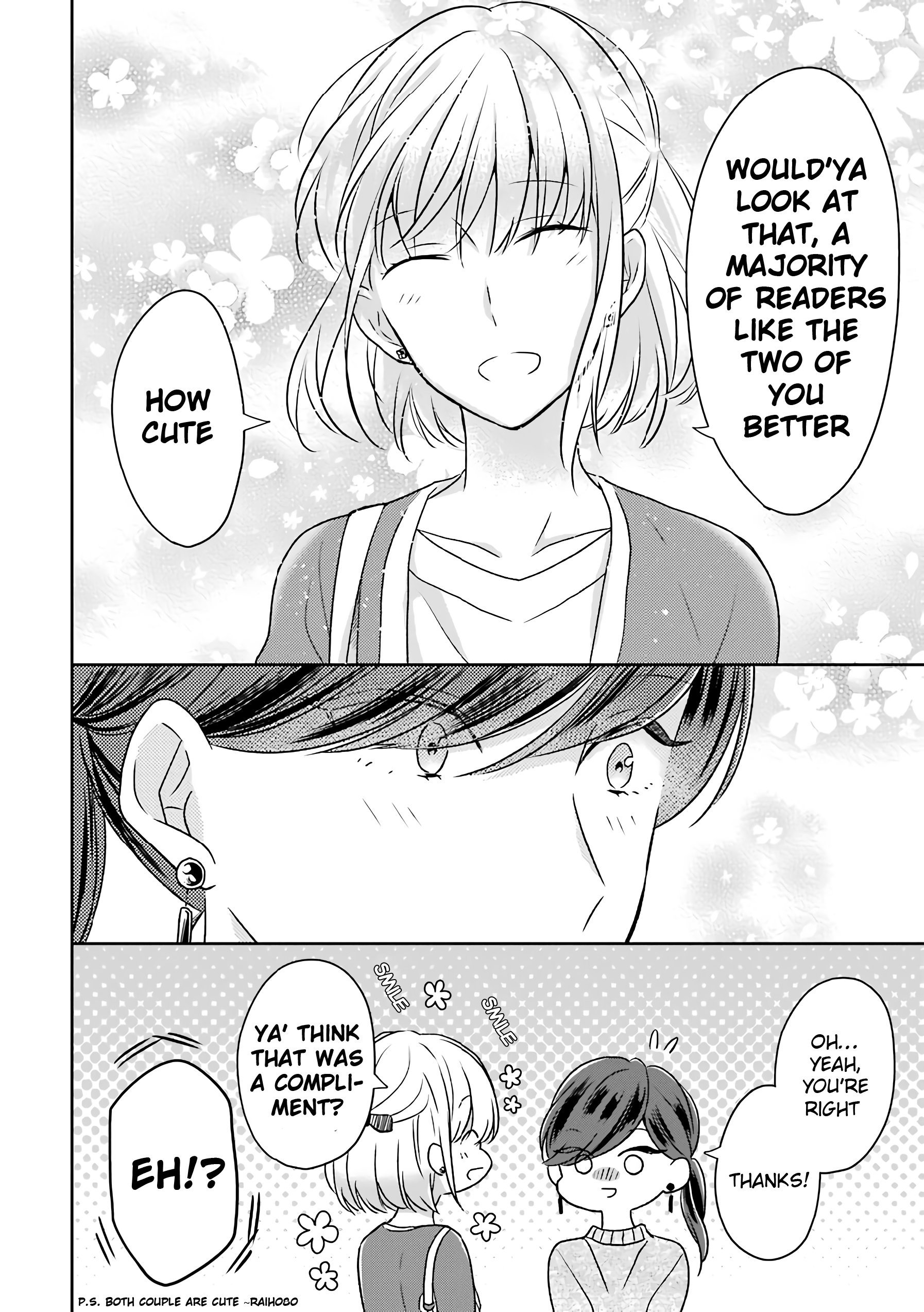 Page 14 of Chapter 25