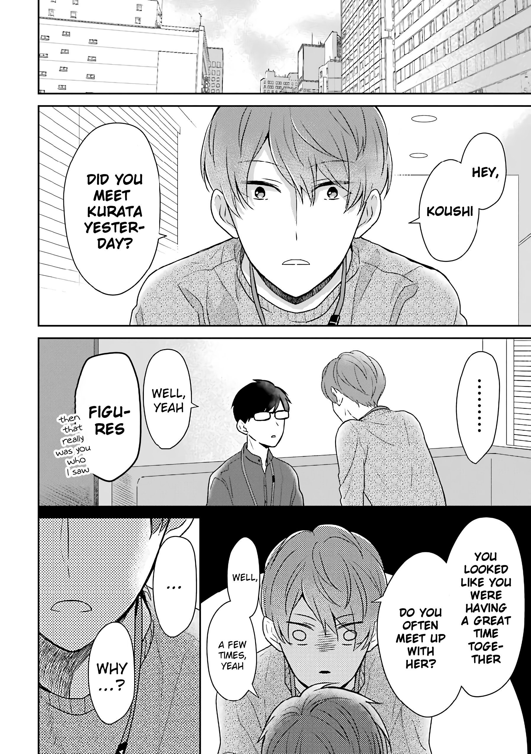 Page 3 of Chapter 26