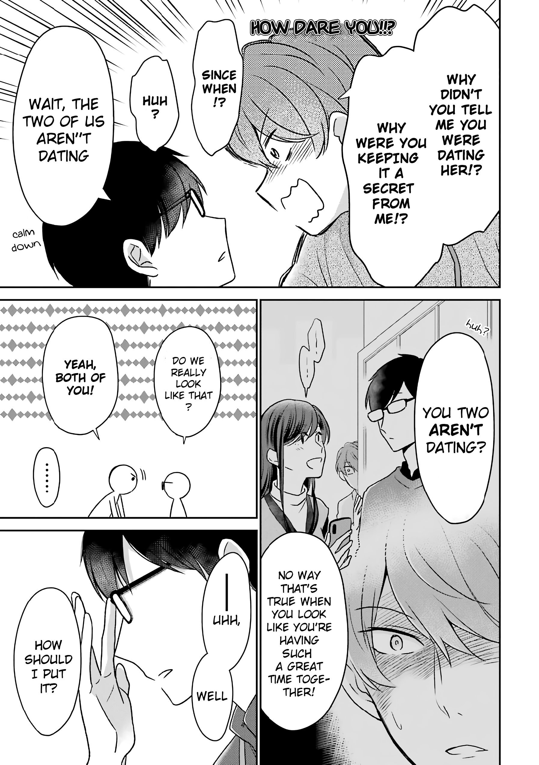 Page 4 of Chapter 26
