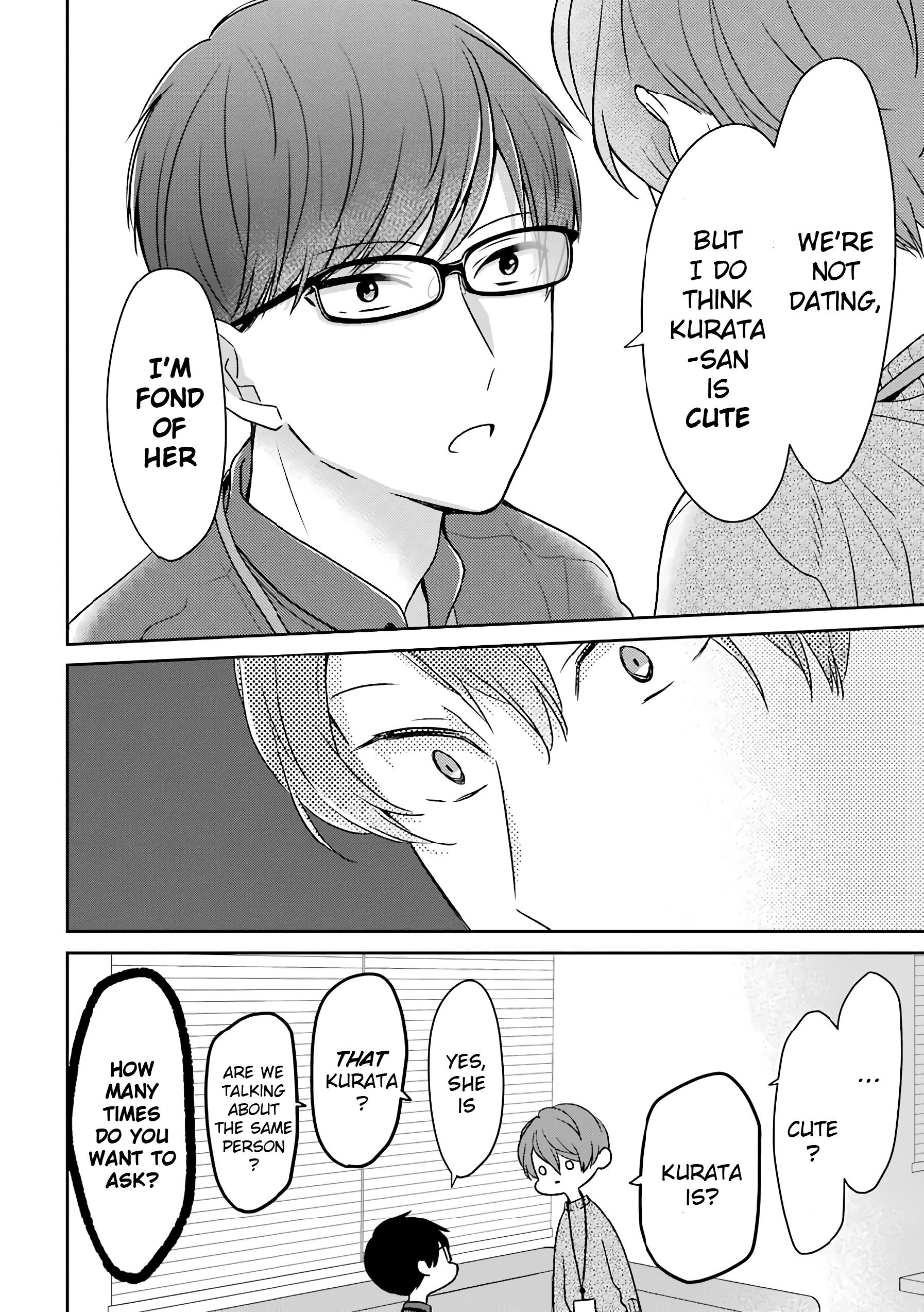 Page 5 of Chapter 26