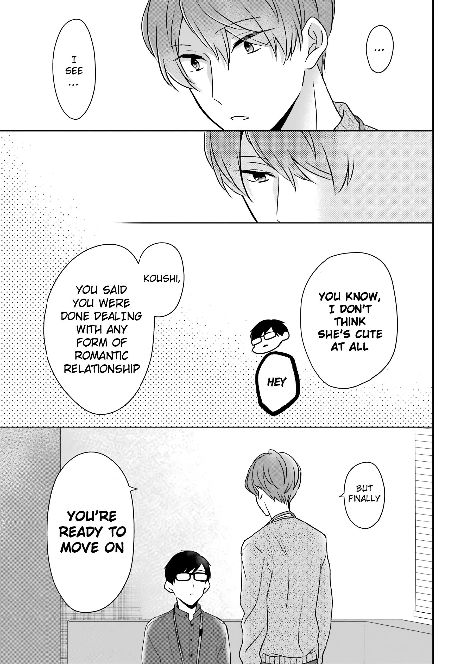 Page 6 of Chapter 26