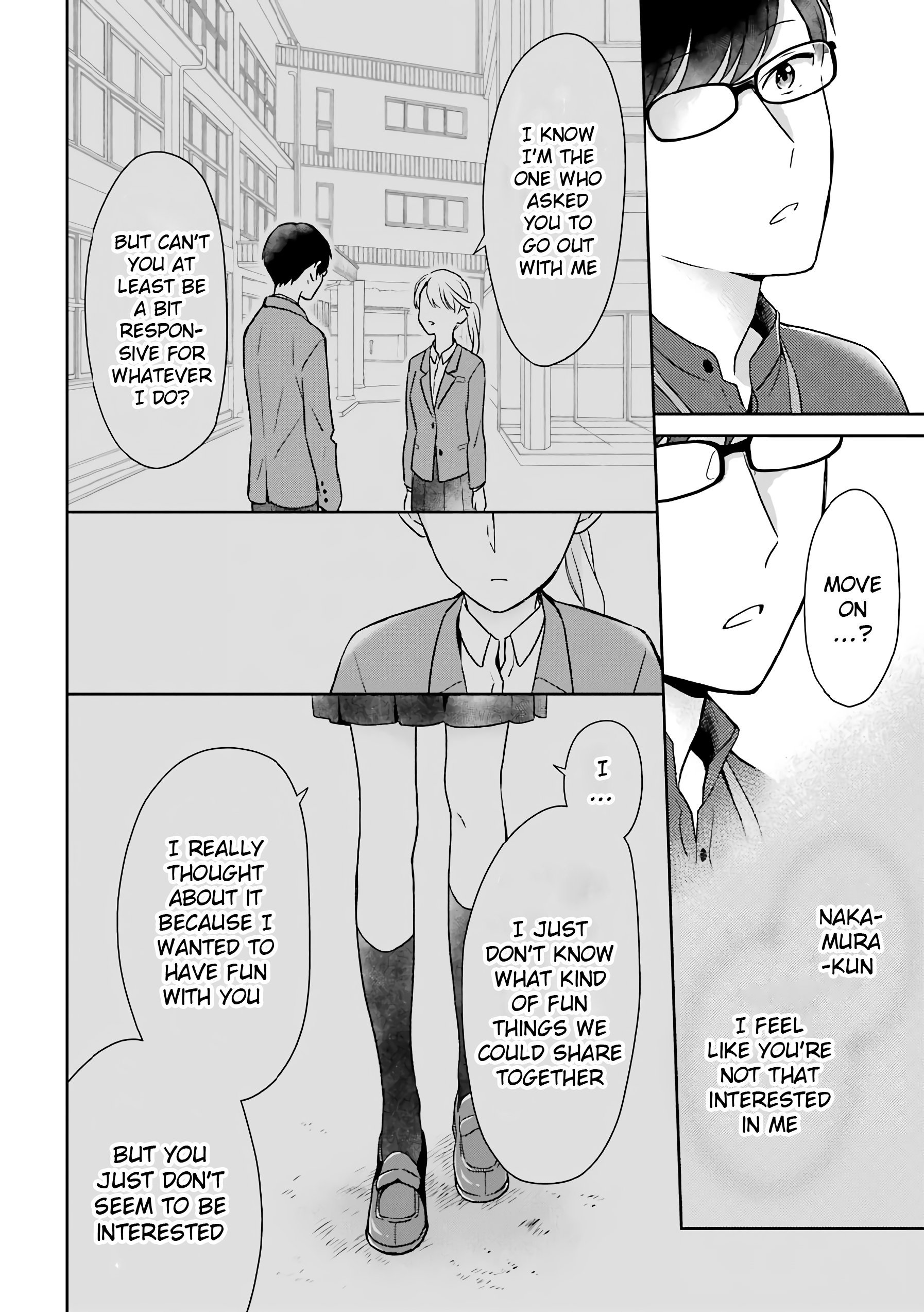 Page 7 of Chapter 26