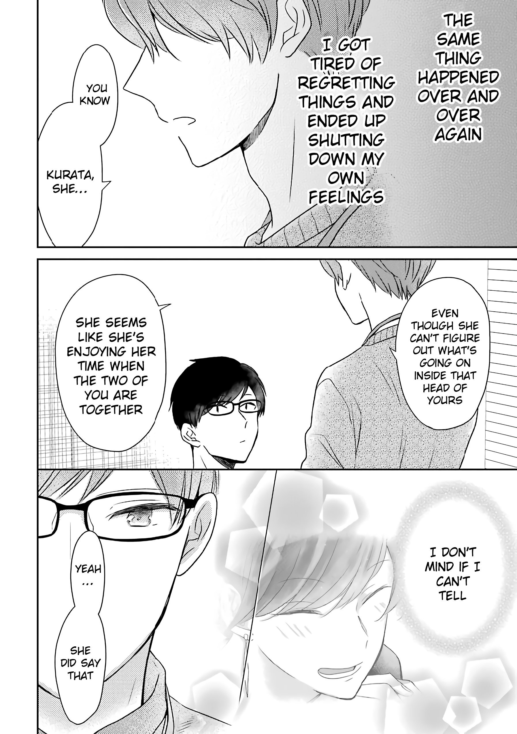 Page 9 of Chapter 26