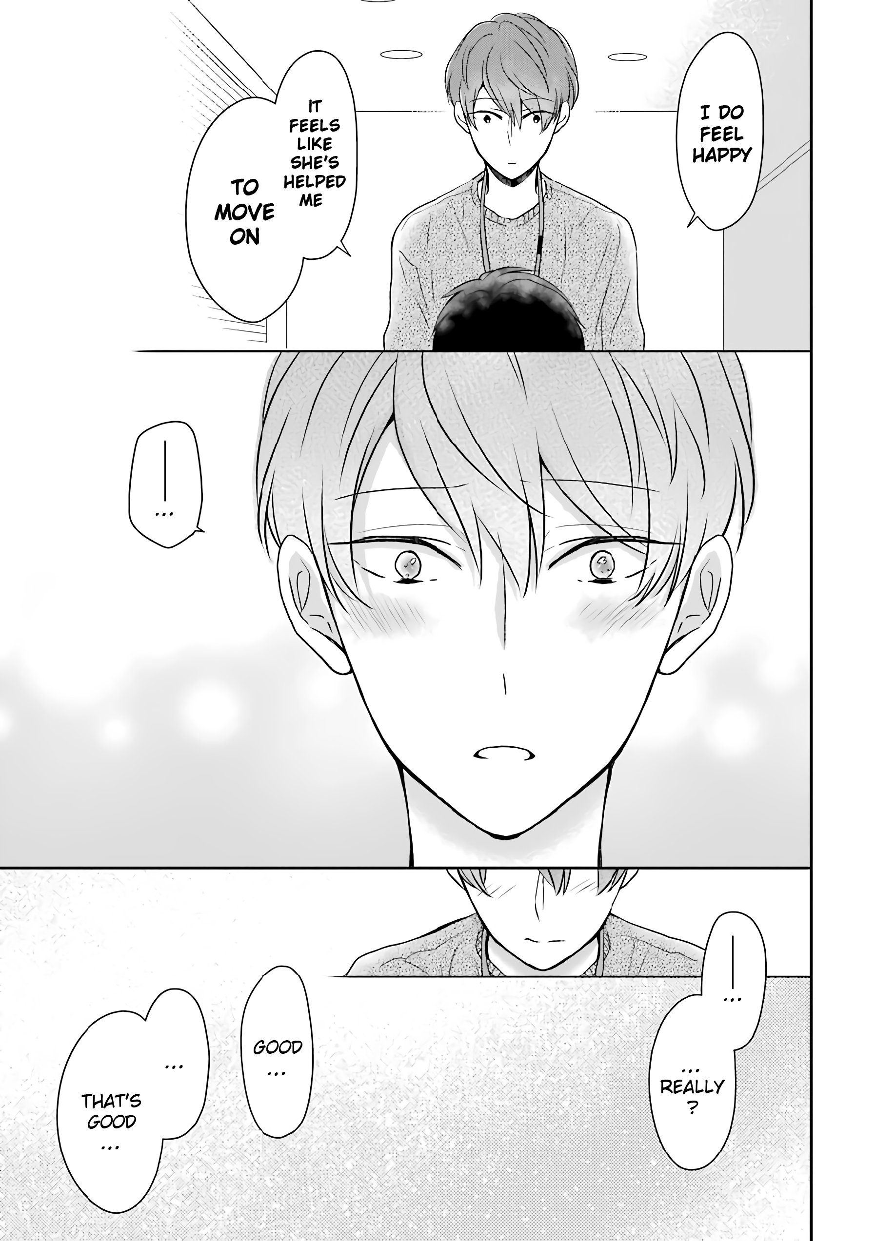 Page 10 of Chapter 26