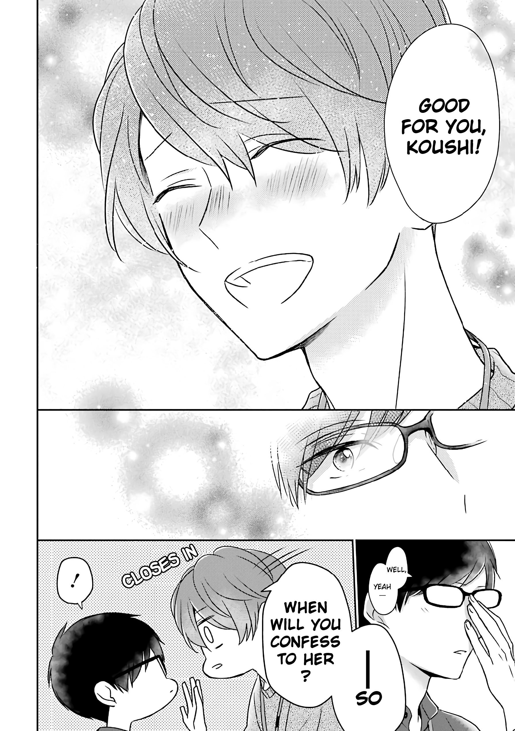 Page 11 of Chapter 26