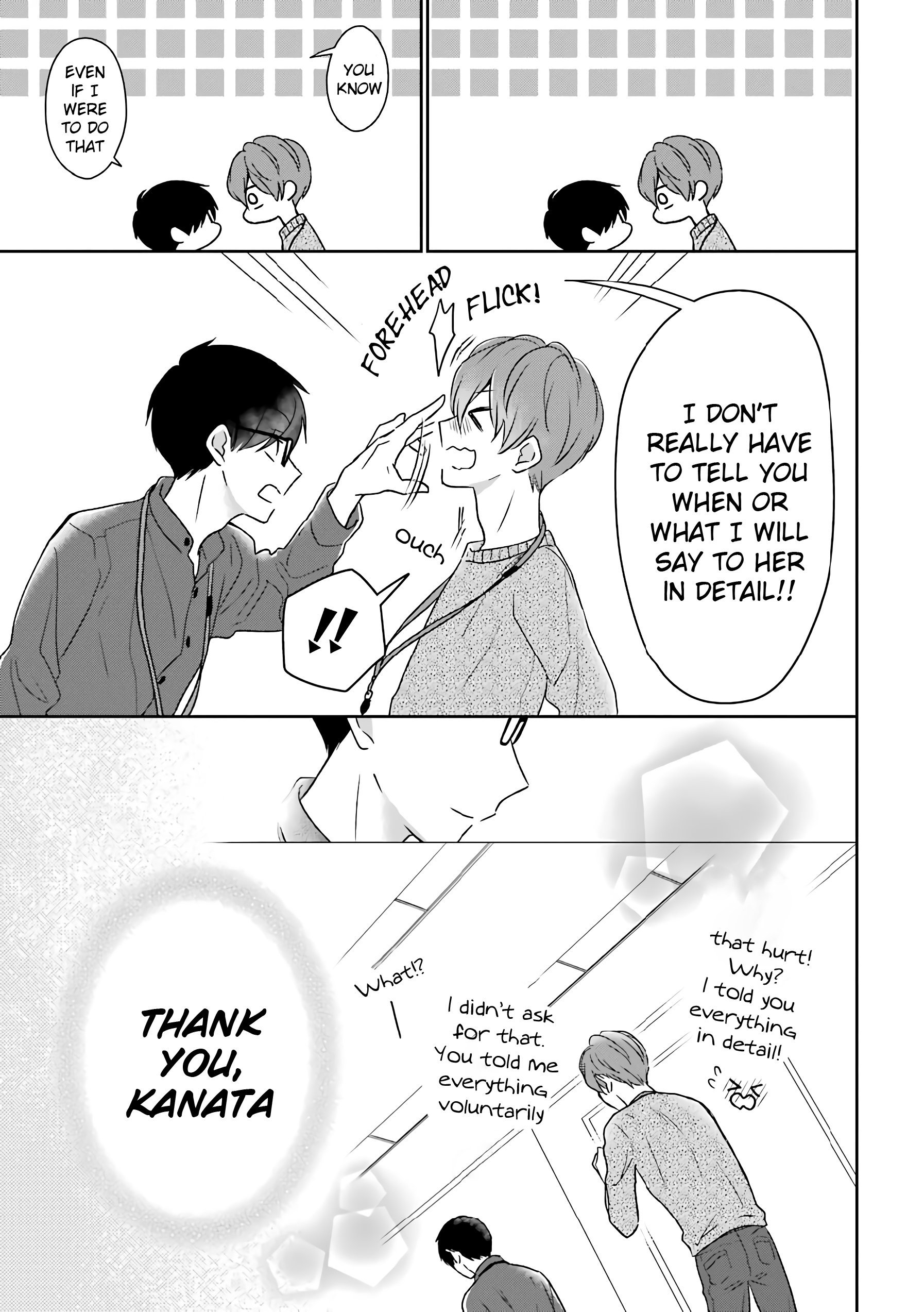 Page 12 of Chapter 26