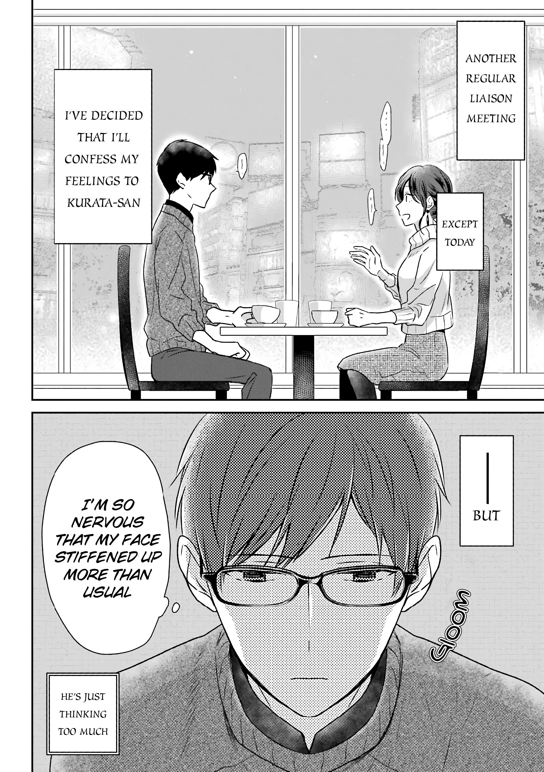 Page 3 of Chapter 27