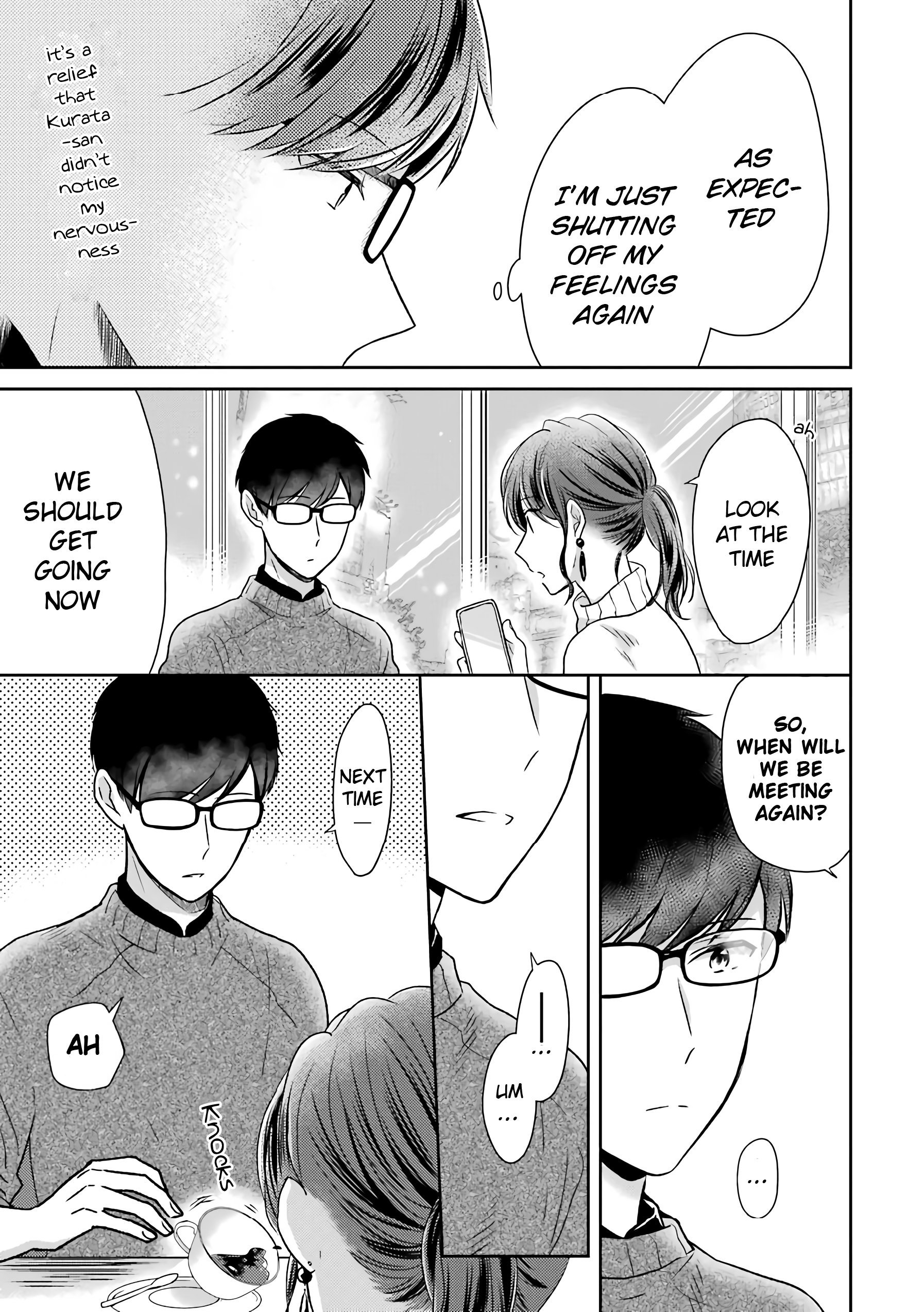 Page 4 of Chapter 27