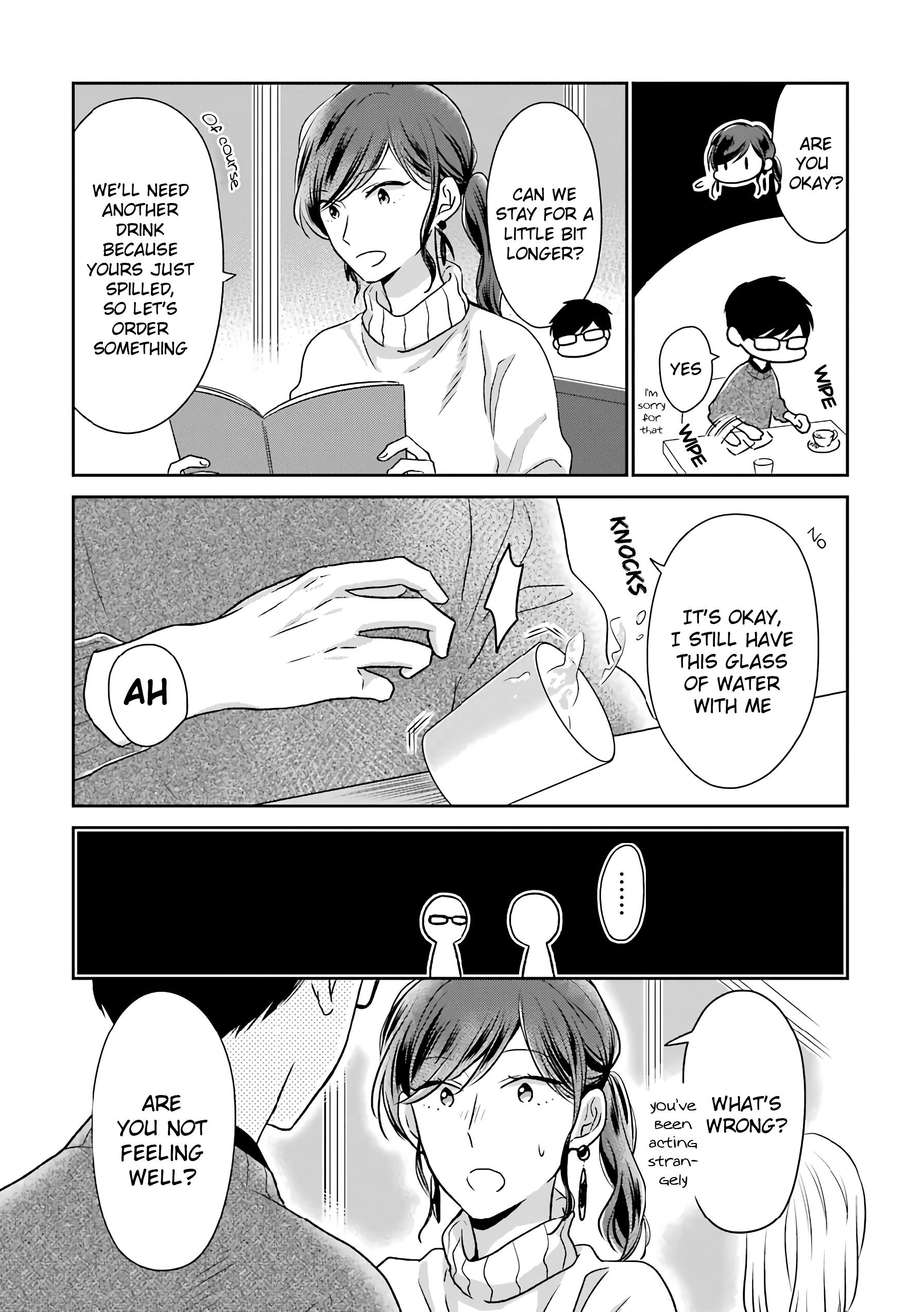 Page 5 of Chapter 27