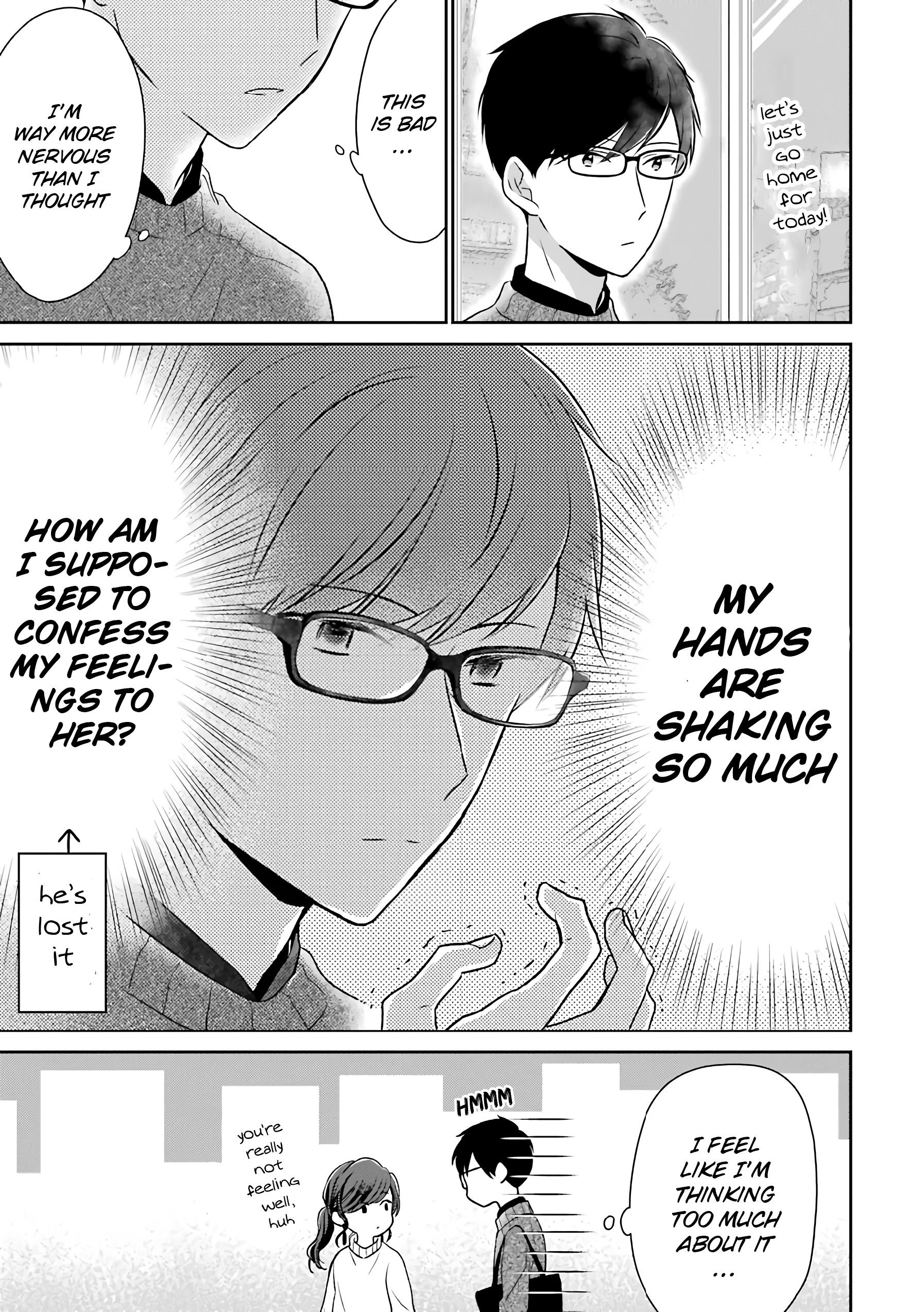 Page 6 of Chapter 27