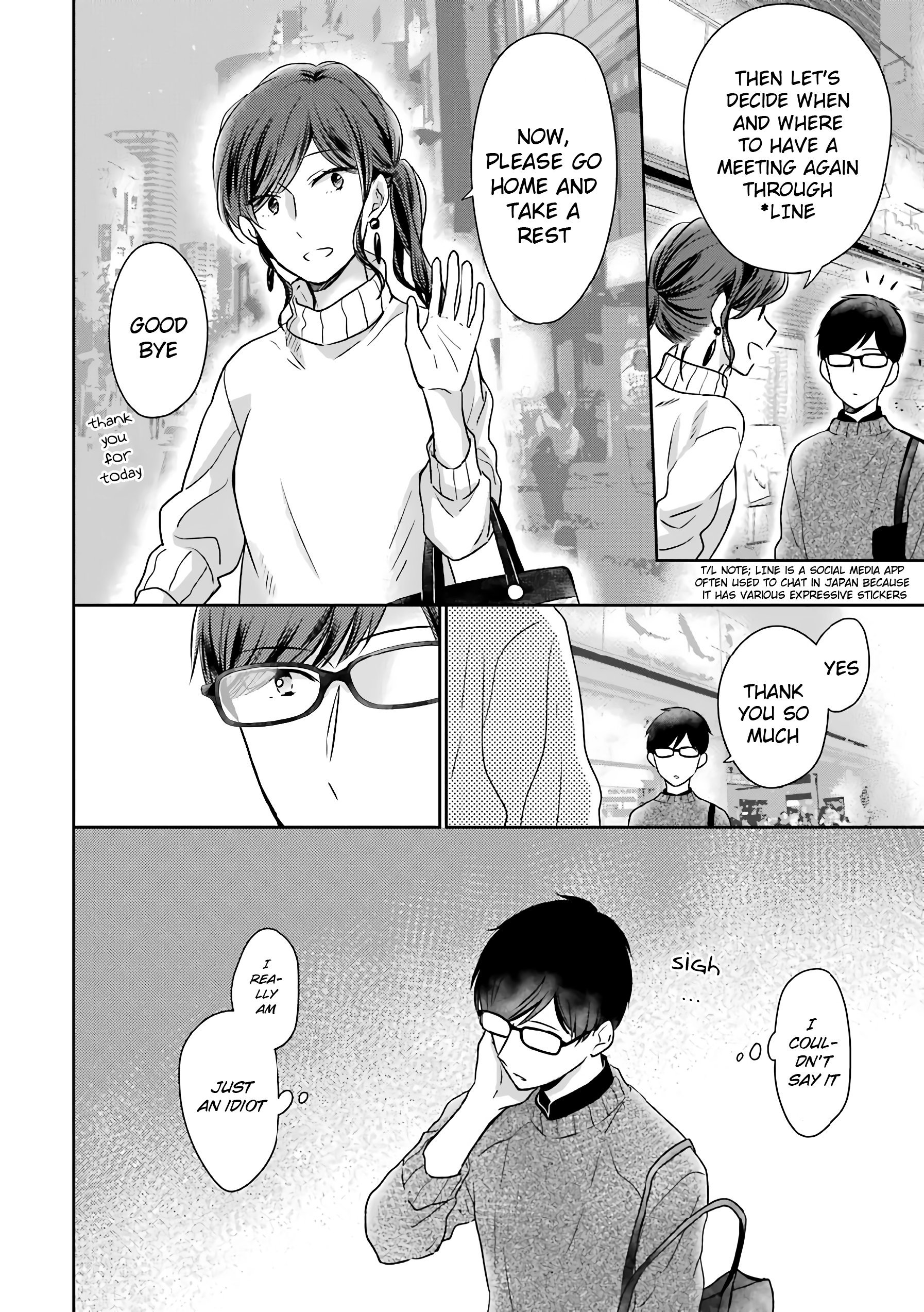 Page 7 of Chapter 27