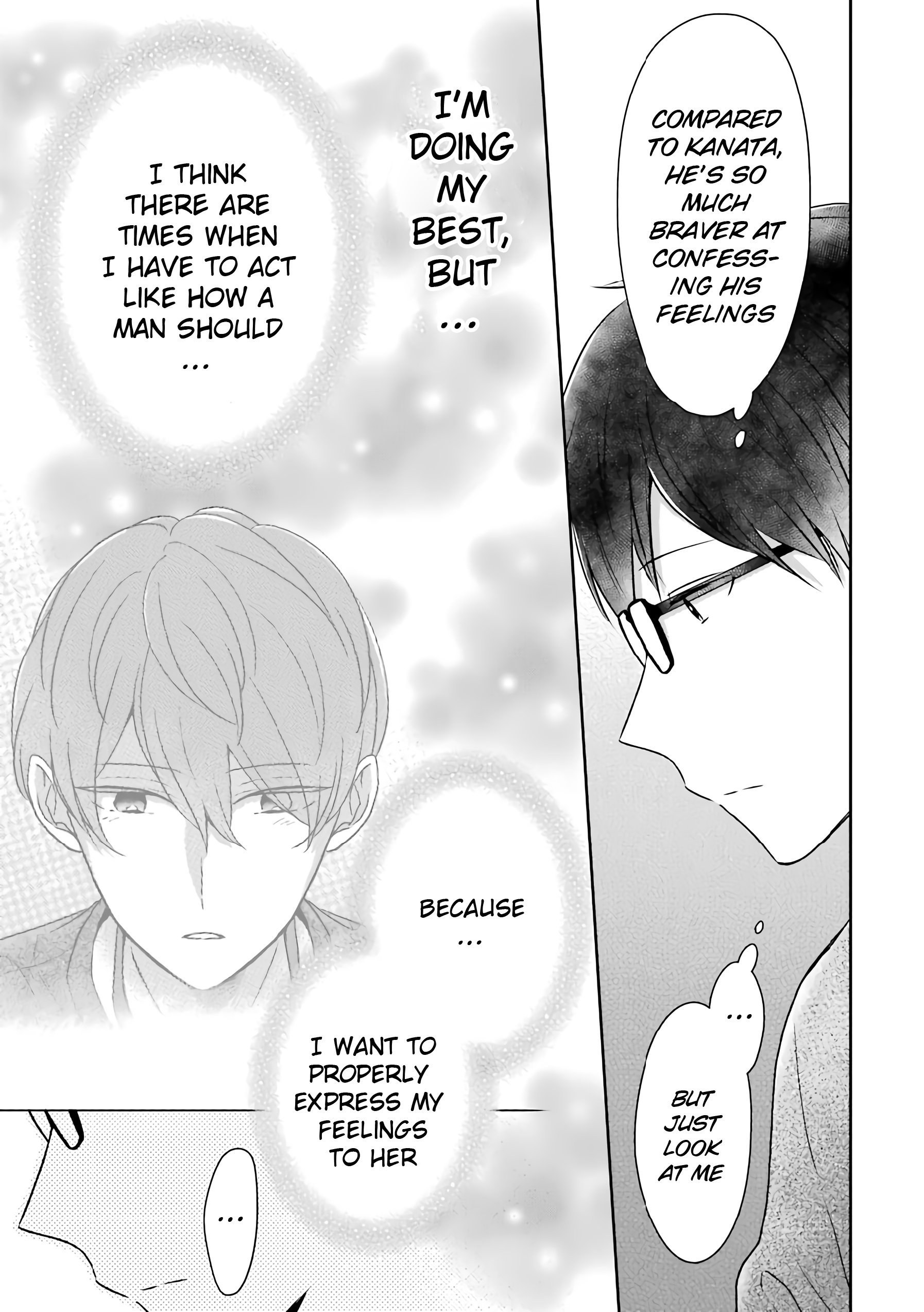 Page 8 of Chapter 27