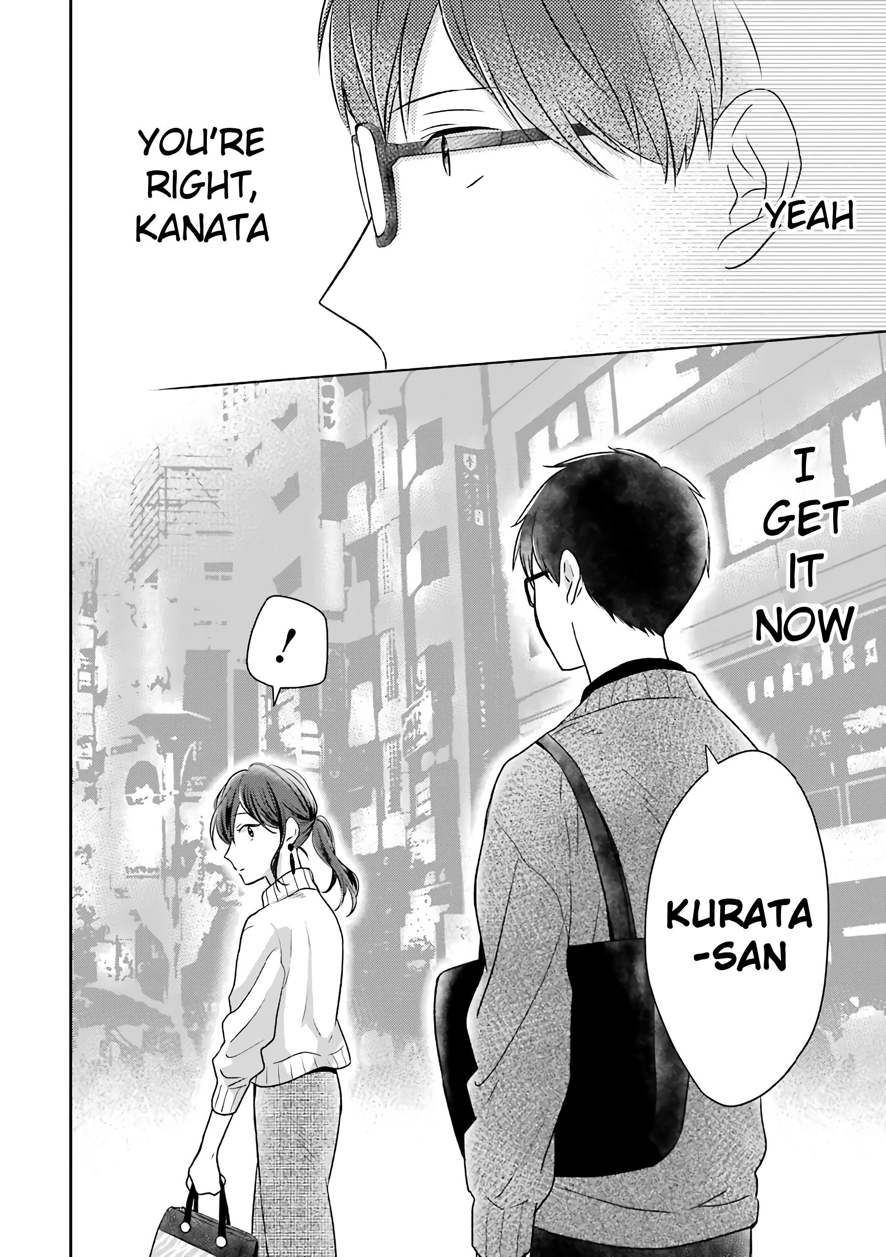 Page 9 of Chapter 27