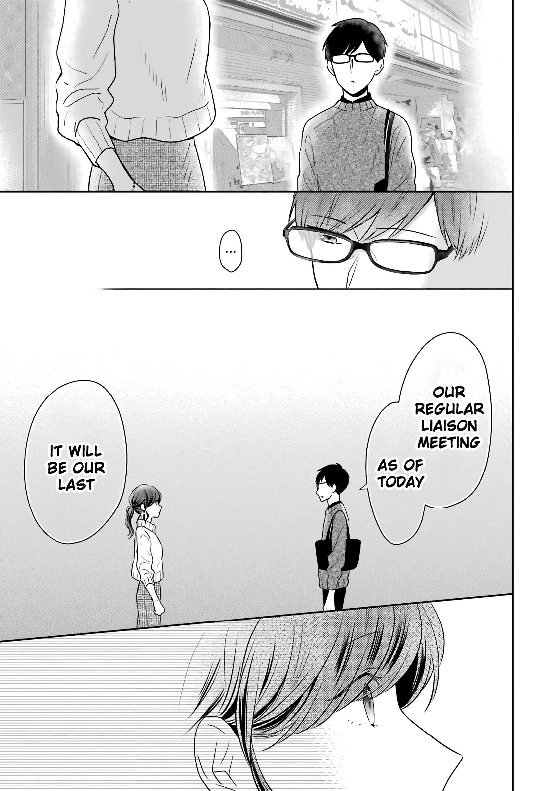 Page 10 of Chapter 27