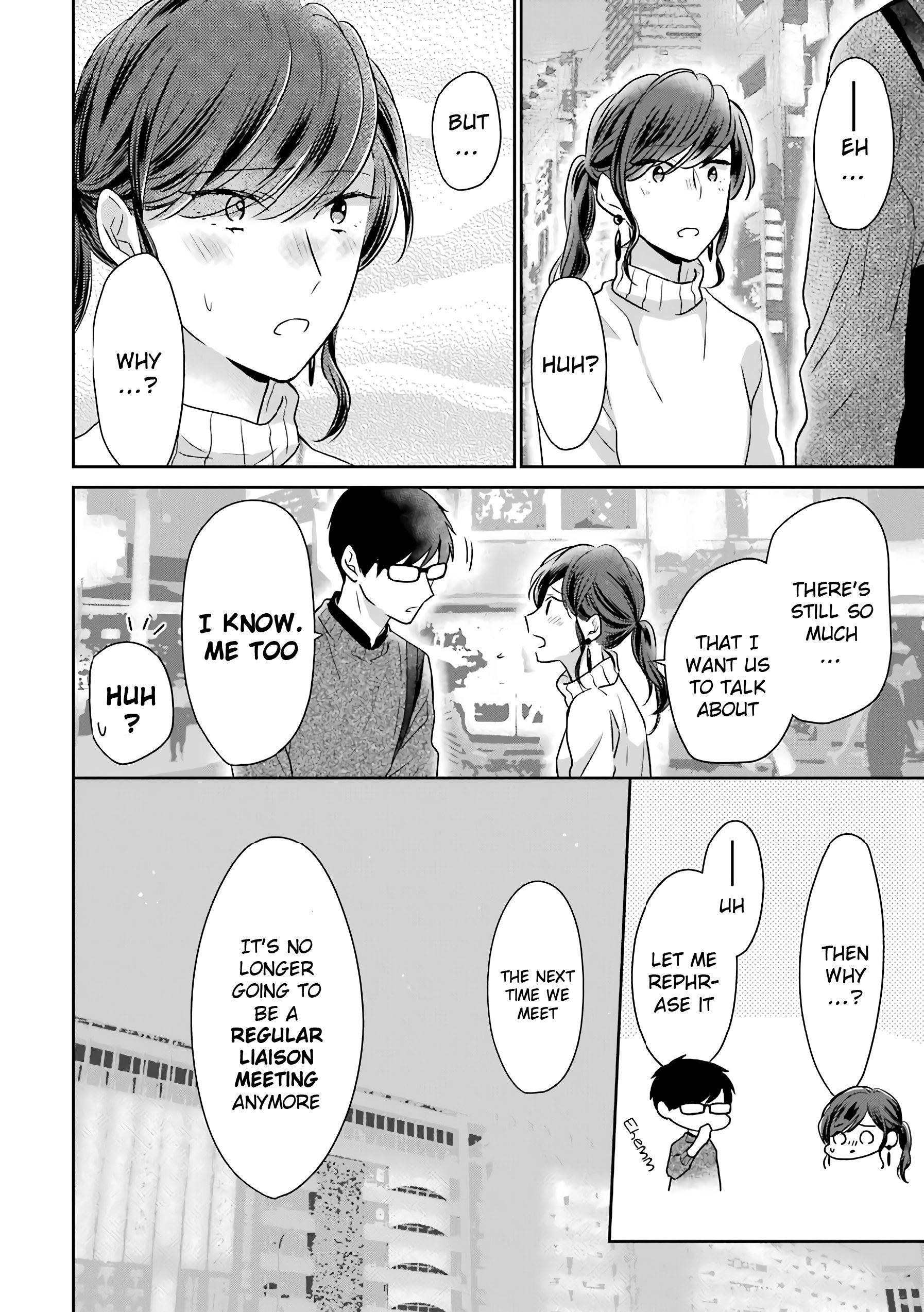 Page 11 of Chapter 27