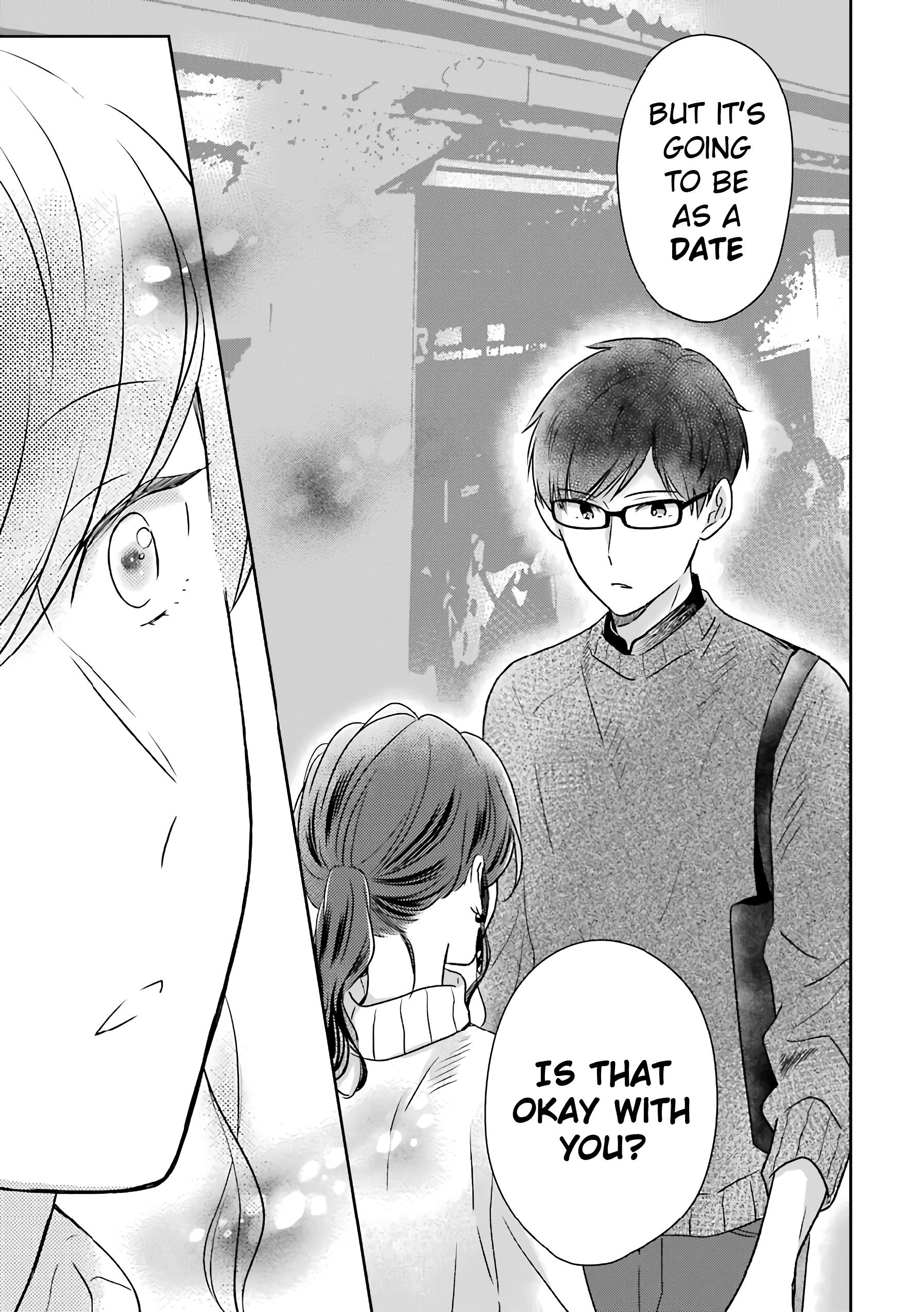 Page 12 of Chapter 27