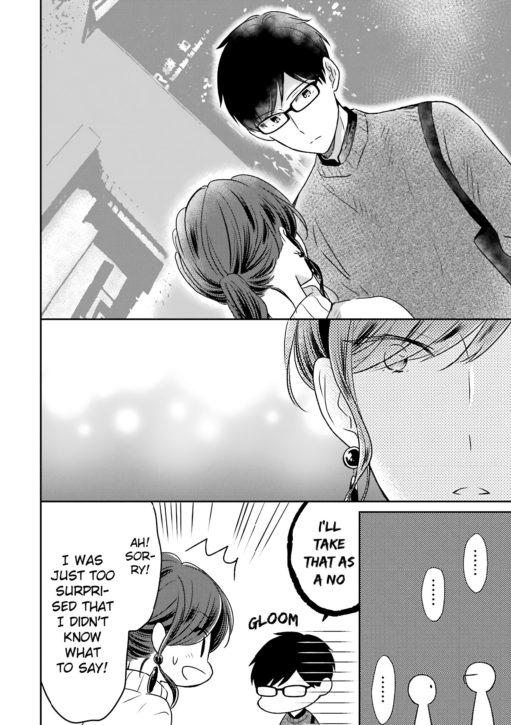 Page 13 of Chapter 27