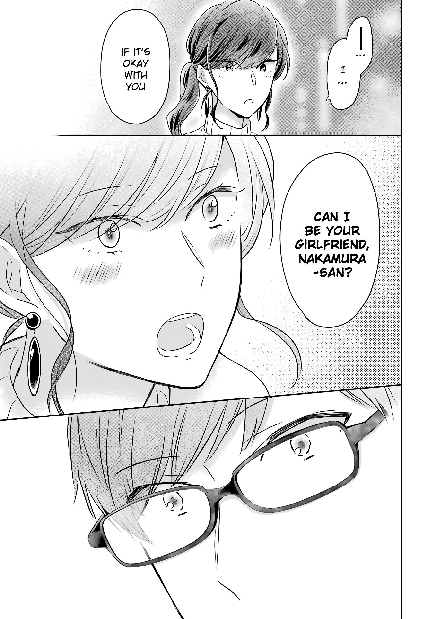 Page 14 of Chapter 27