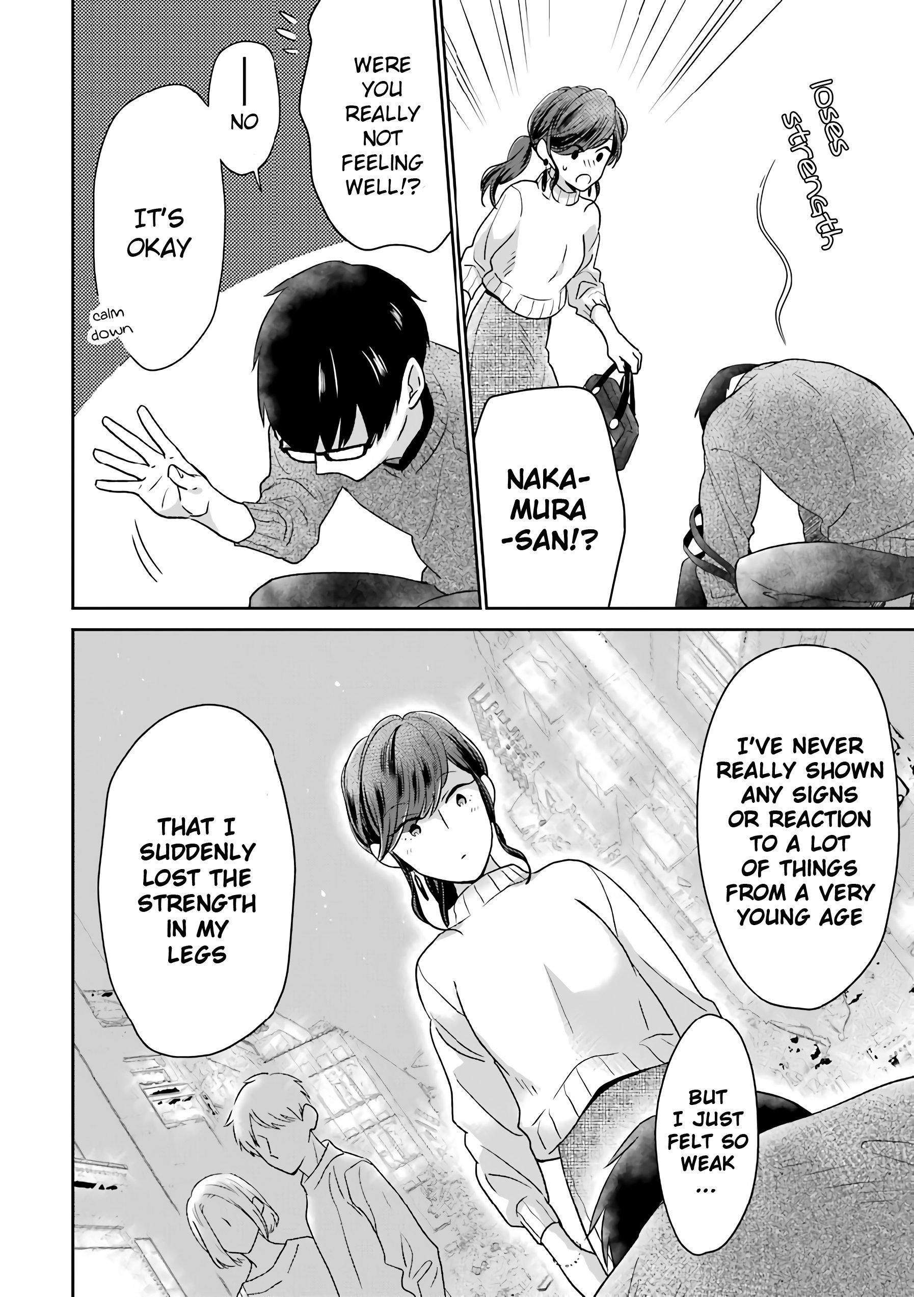 Page 15 of Chapter 27
