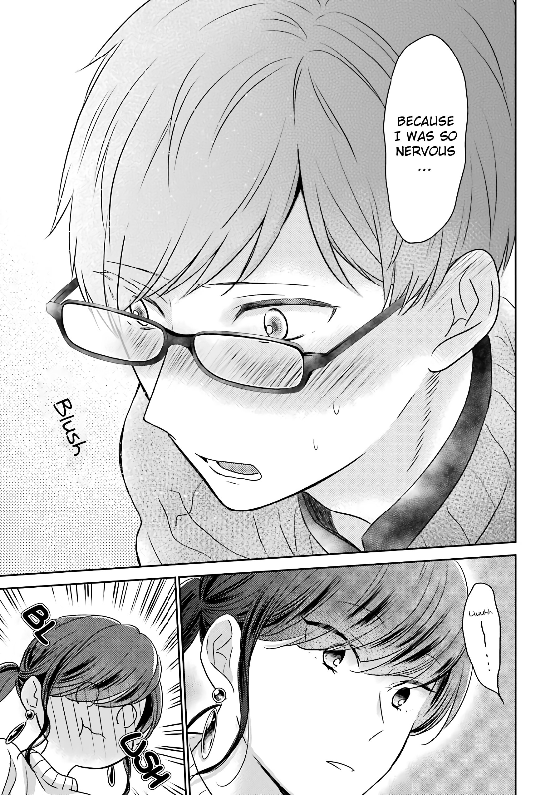 Page 16 of Chapter 27