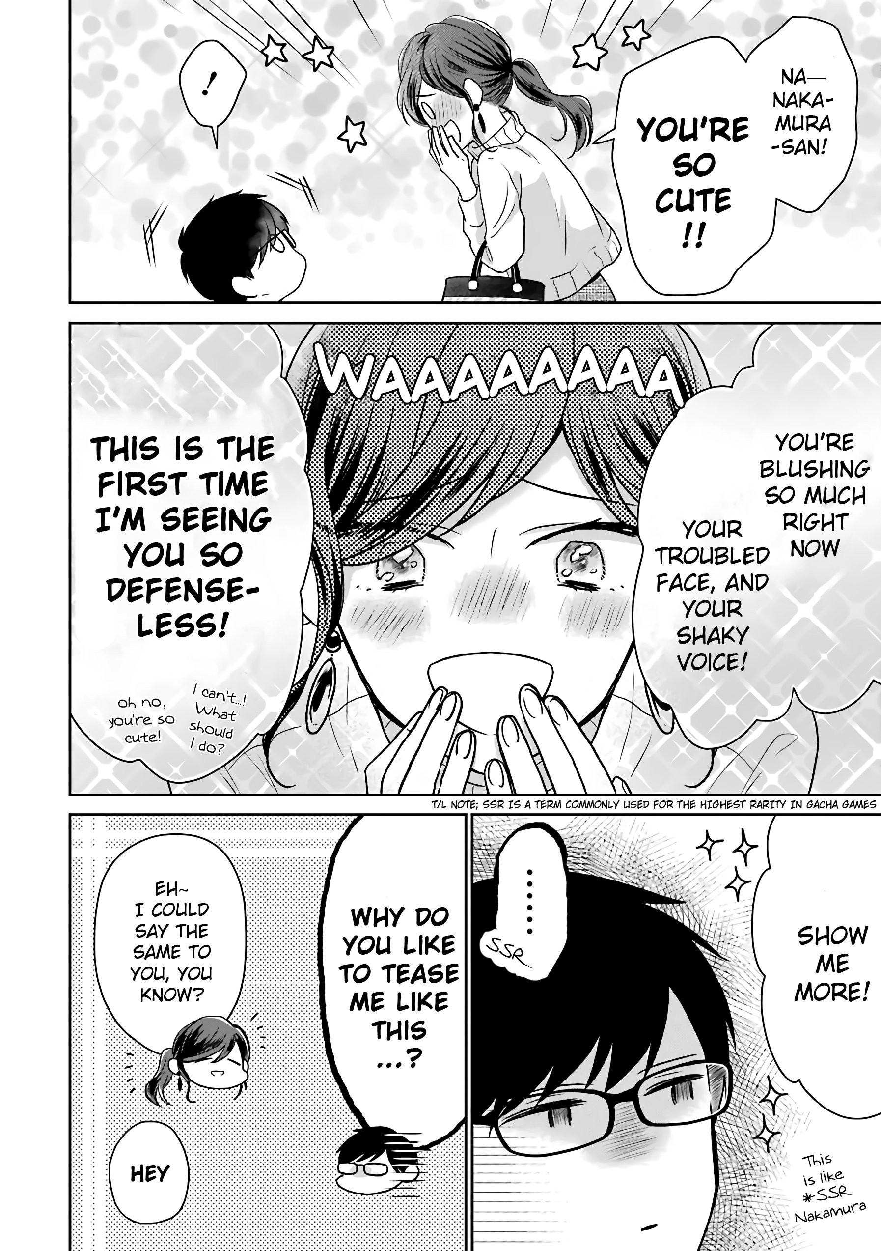 Page 17 of Chapter 27