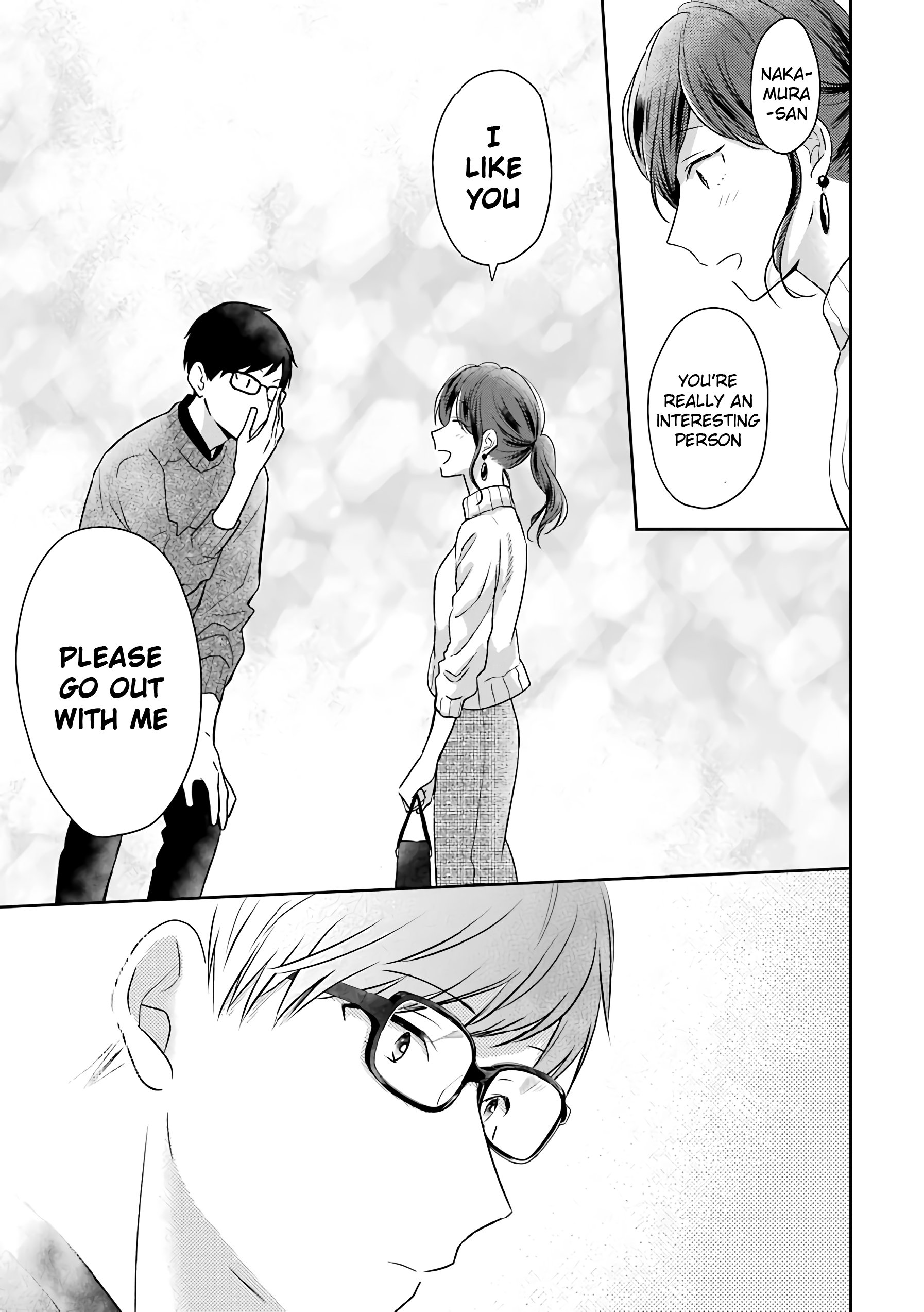 Page 18 of Chapter 27