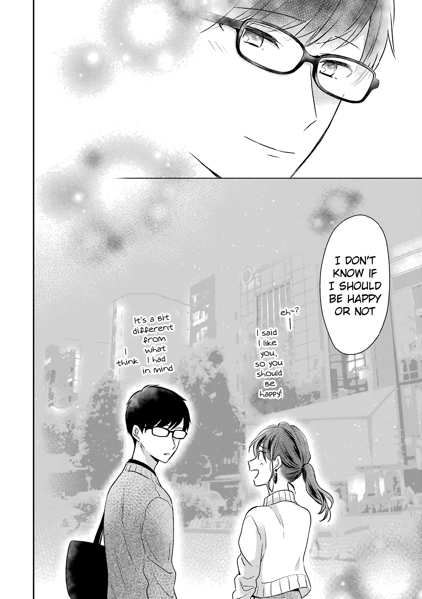 Page 19 of Chapter 27