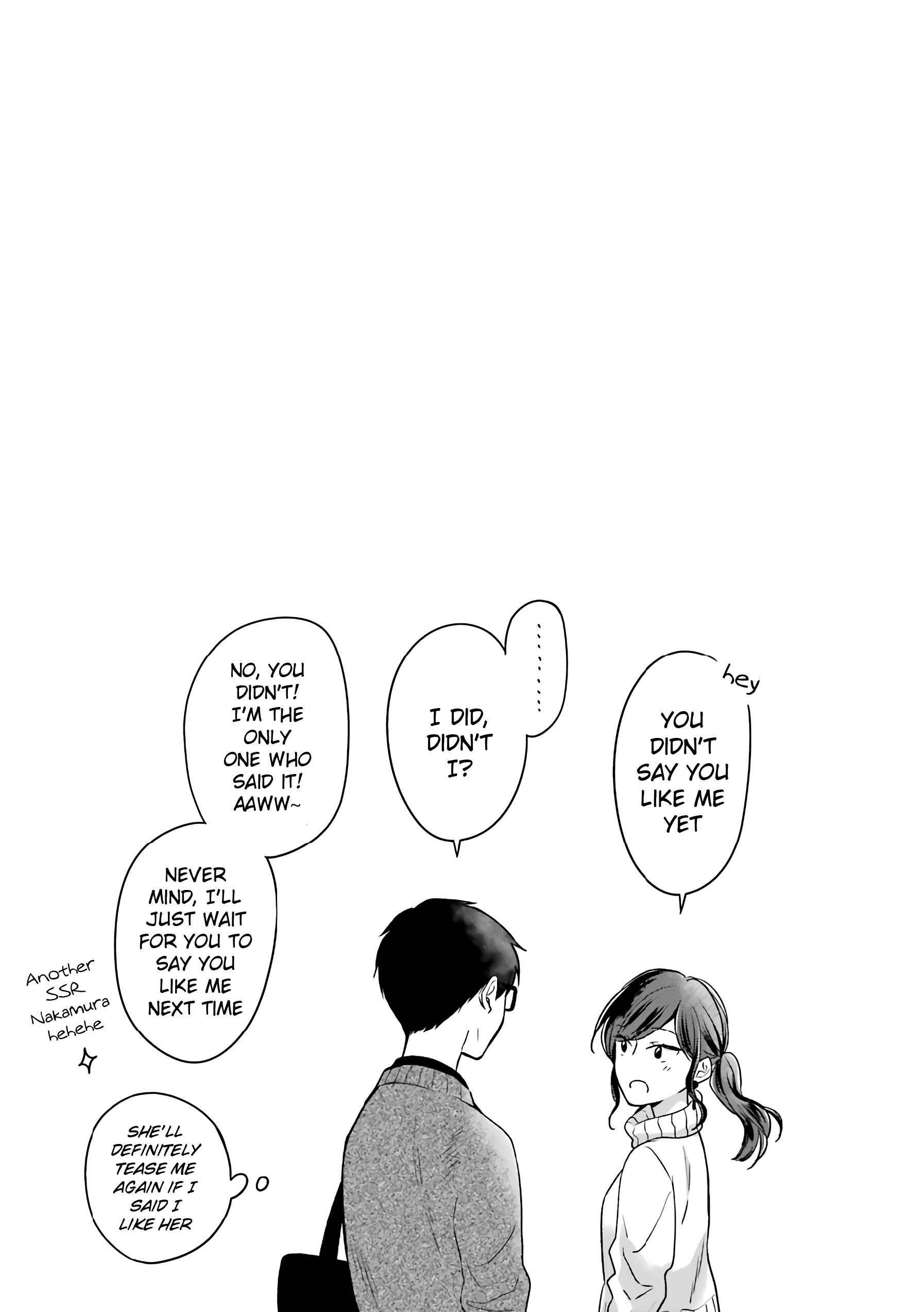 Page 20 of Chapter 27