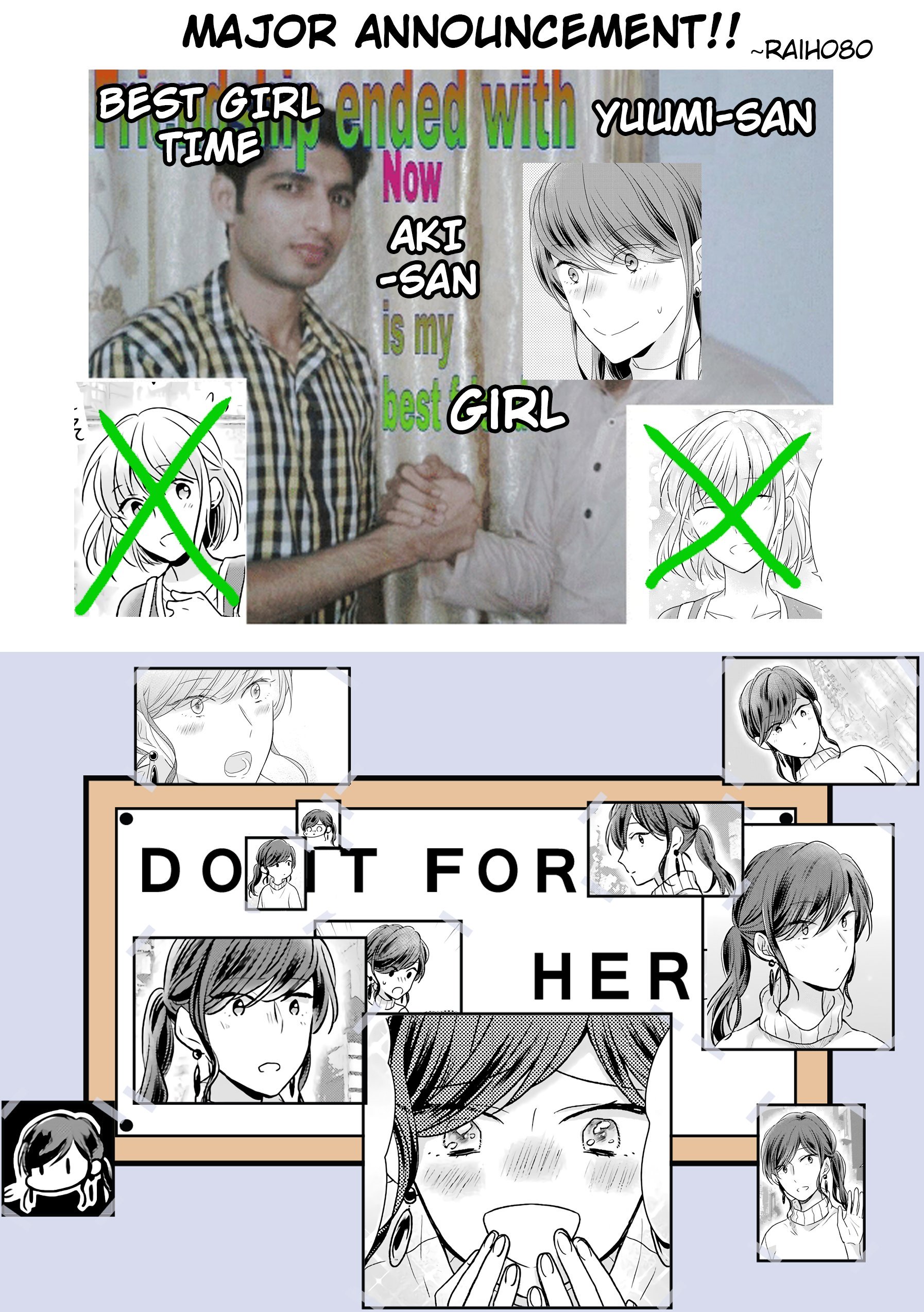 Page 22 of Chapter 27