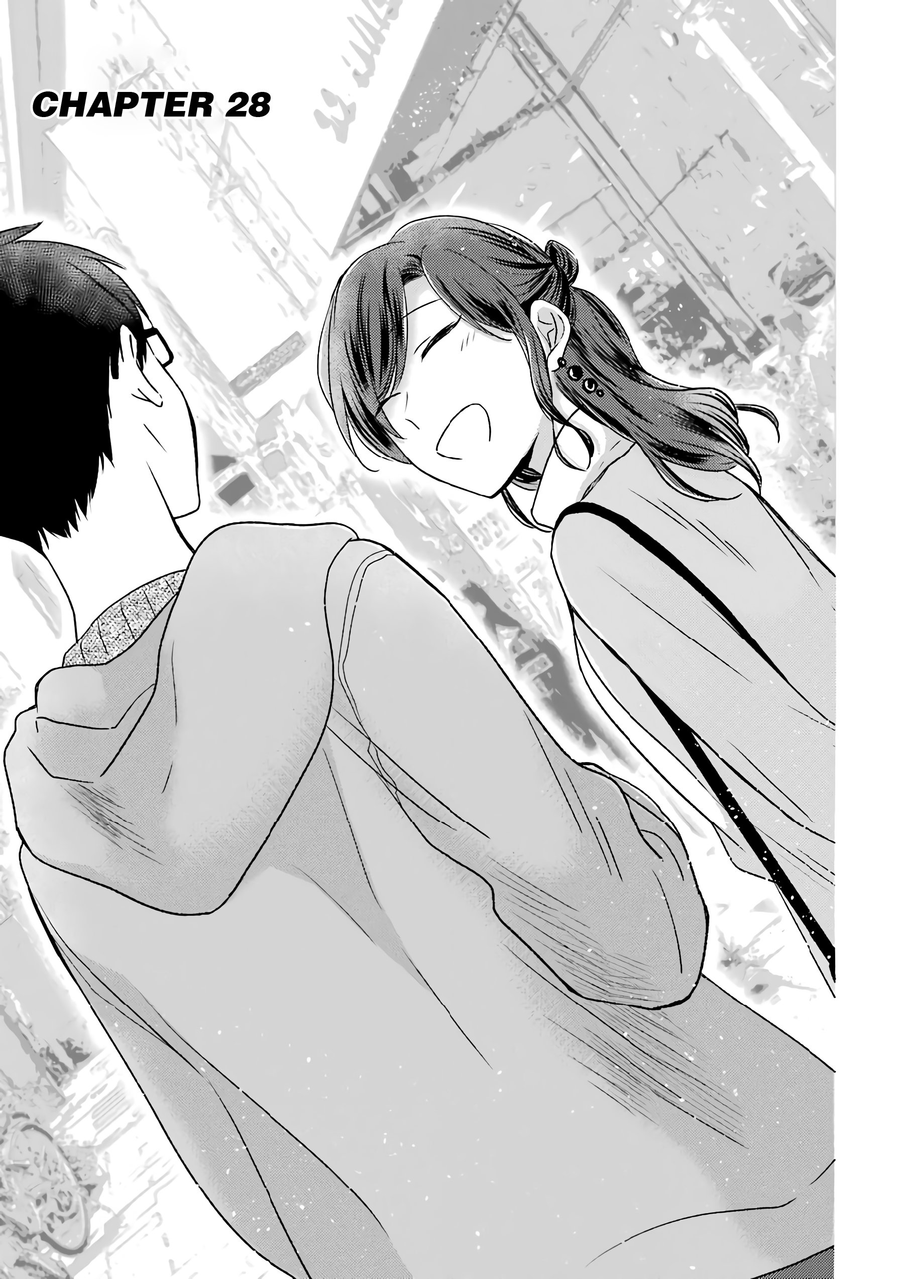 Page 2 of Chapter 28