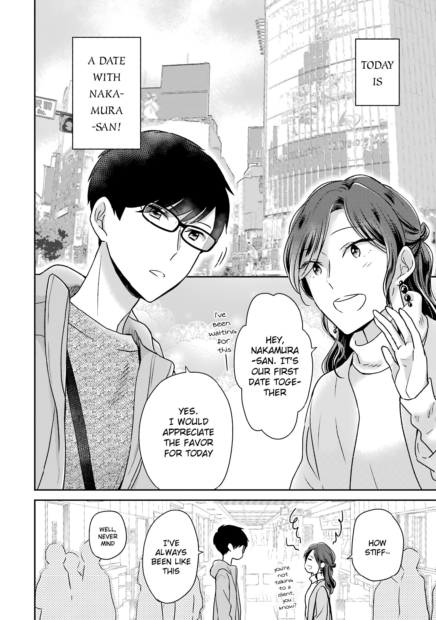 Page 3 of Chapter 28