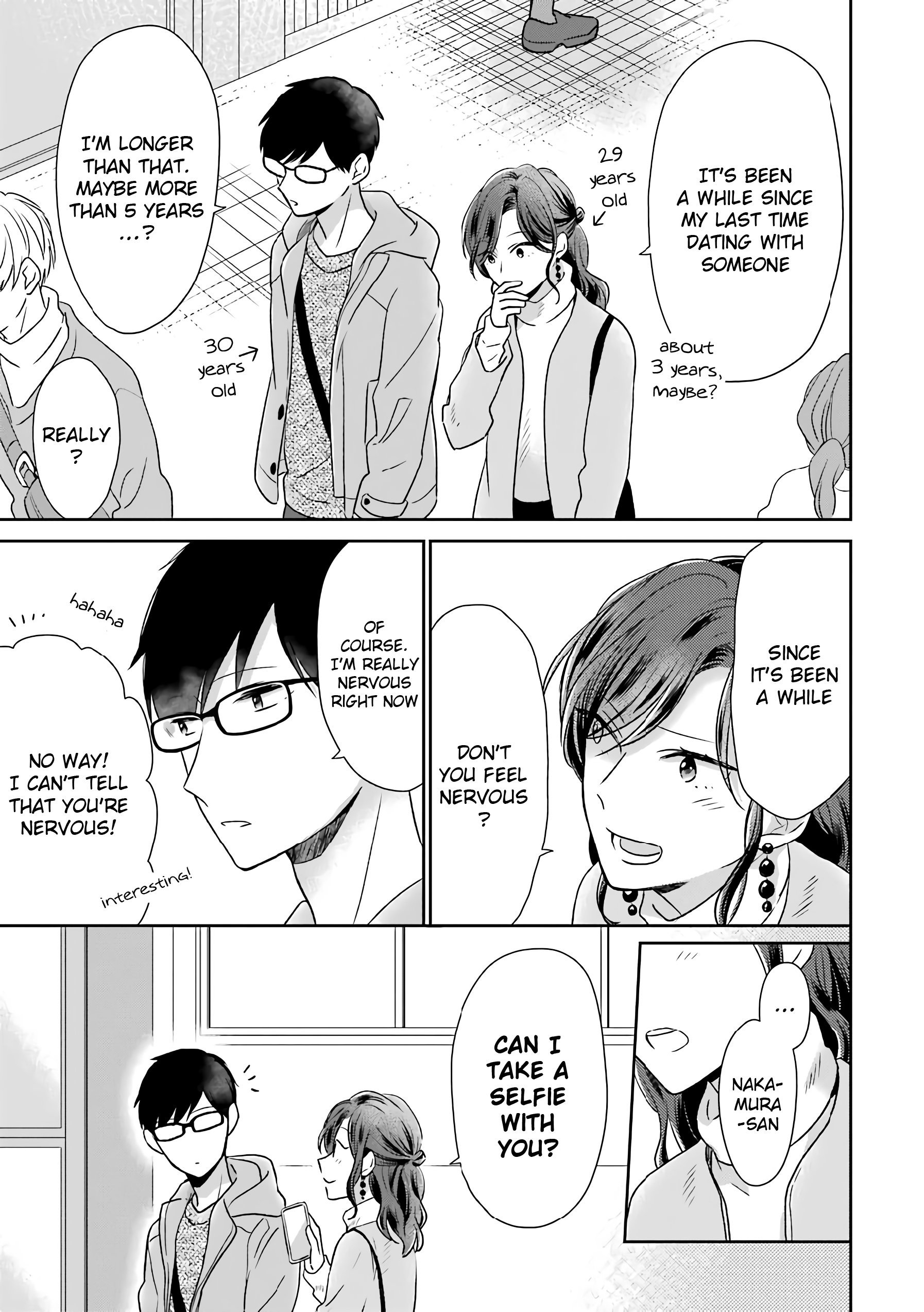 Page 4 of Chapter 28