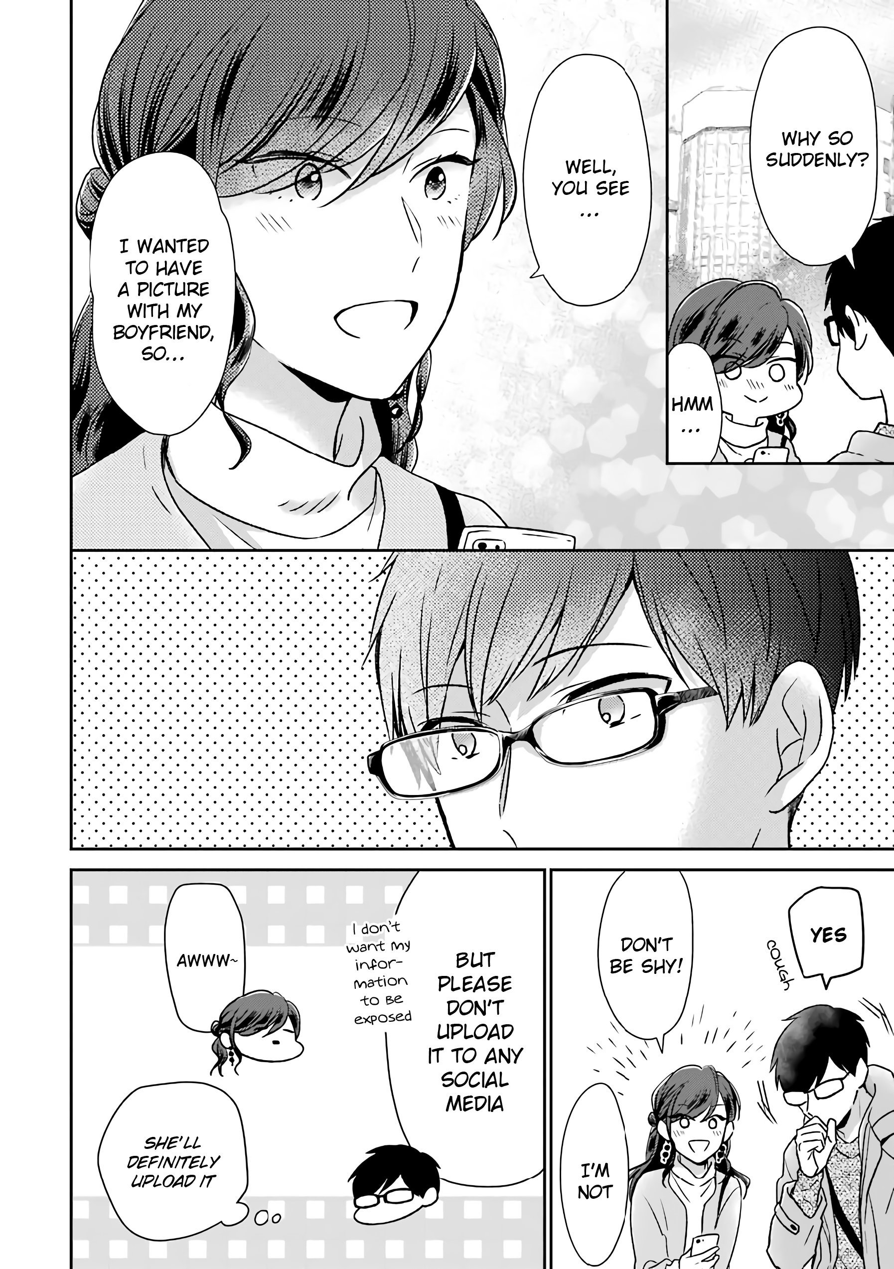 Page 5 of Chapter 28