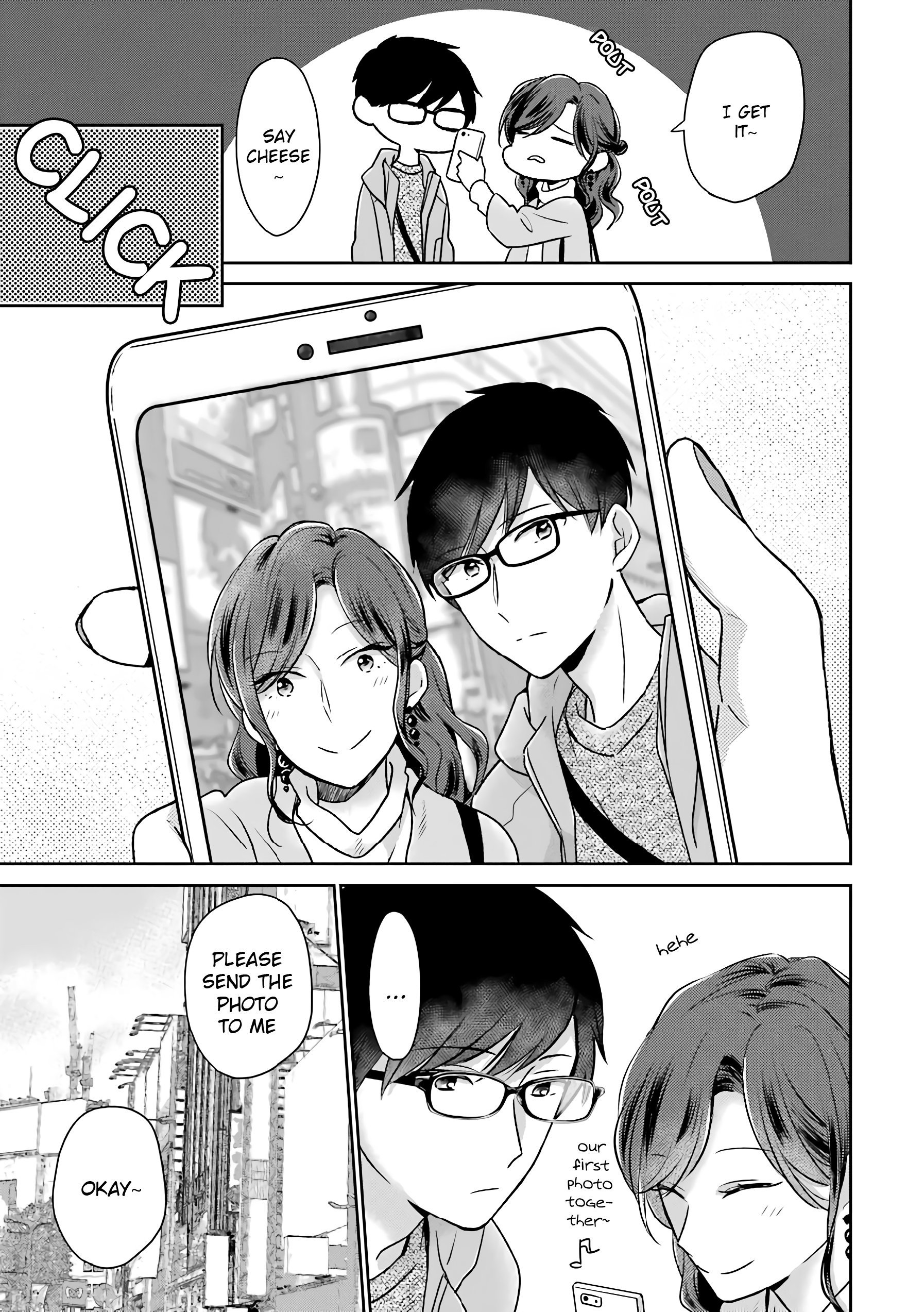 Page 6 of Chapter 28