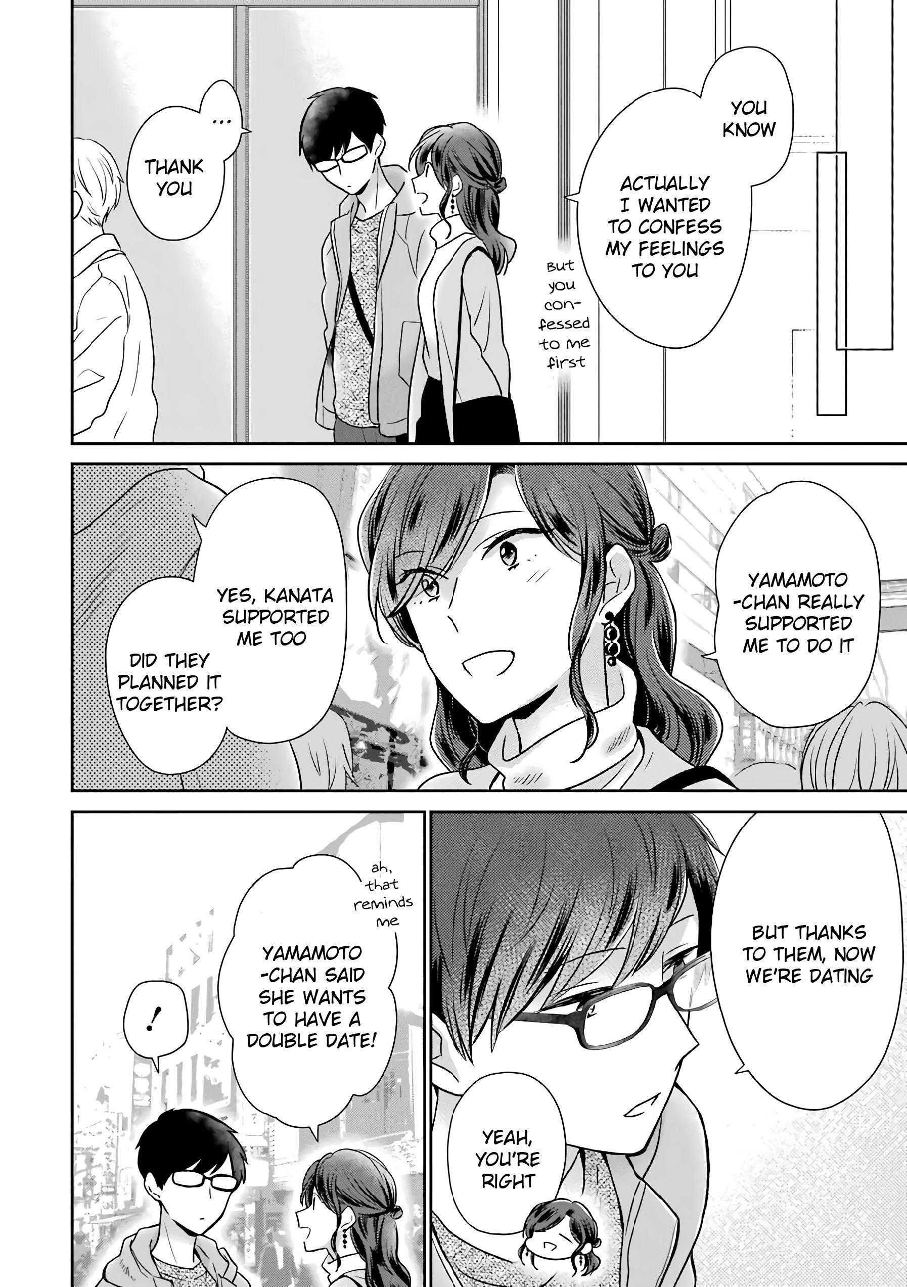 Page 7 of Chapter 28