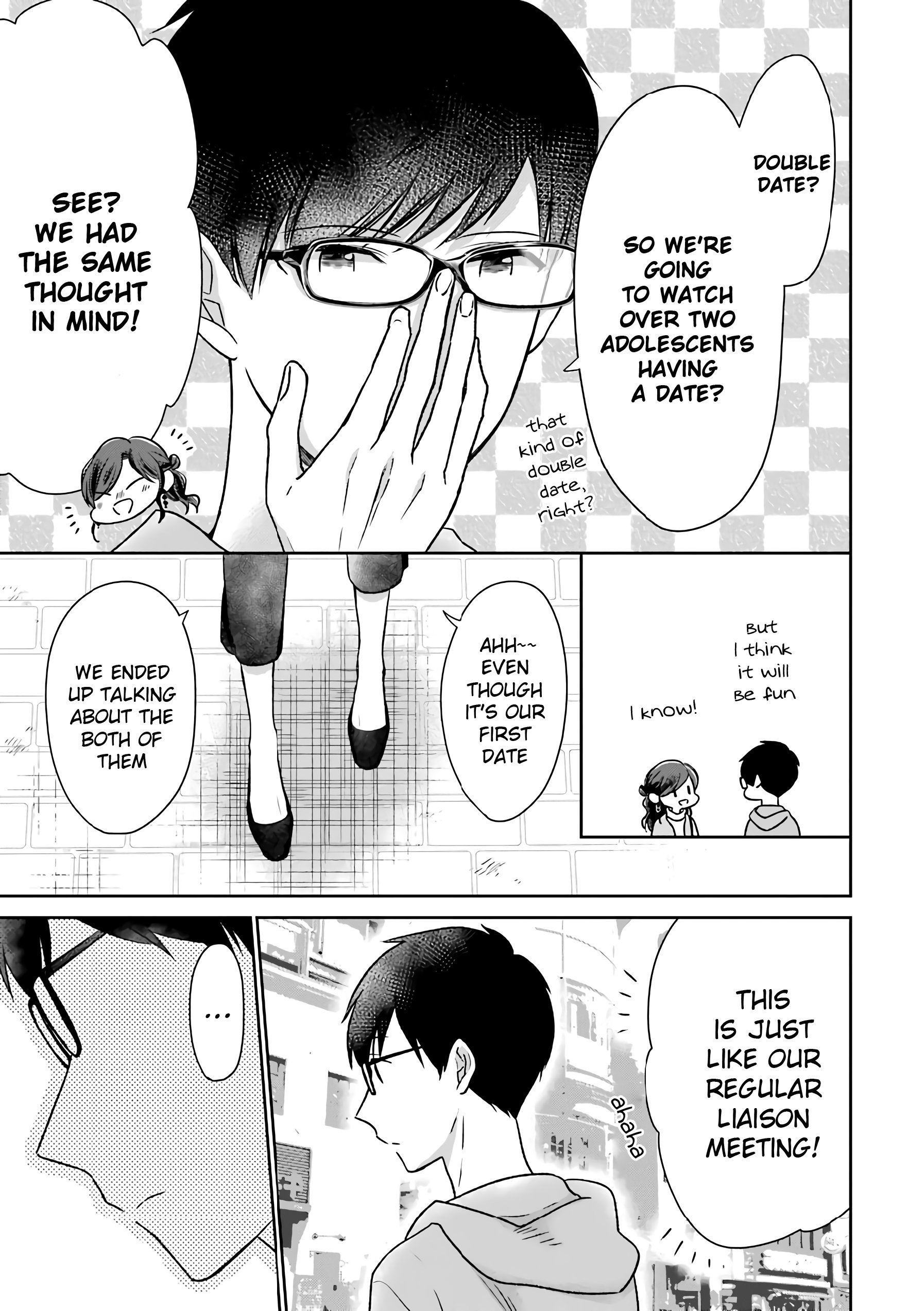 Page 8 of Chapter 28