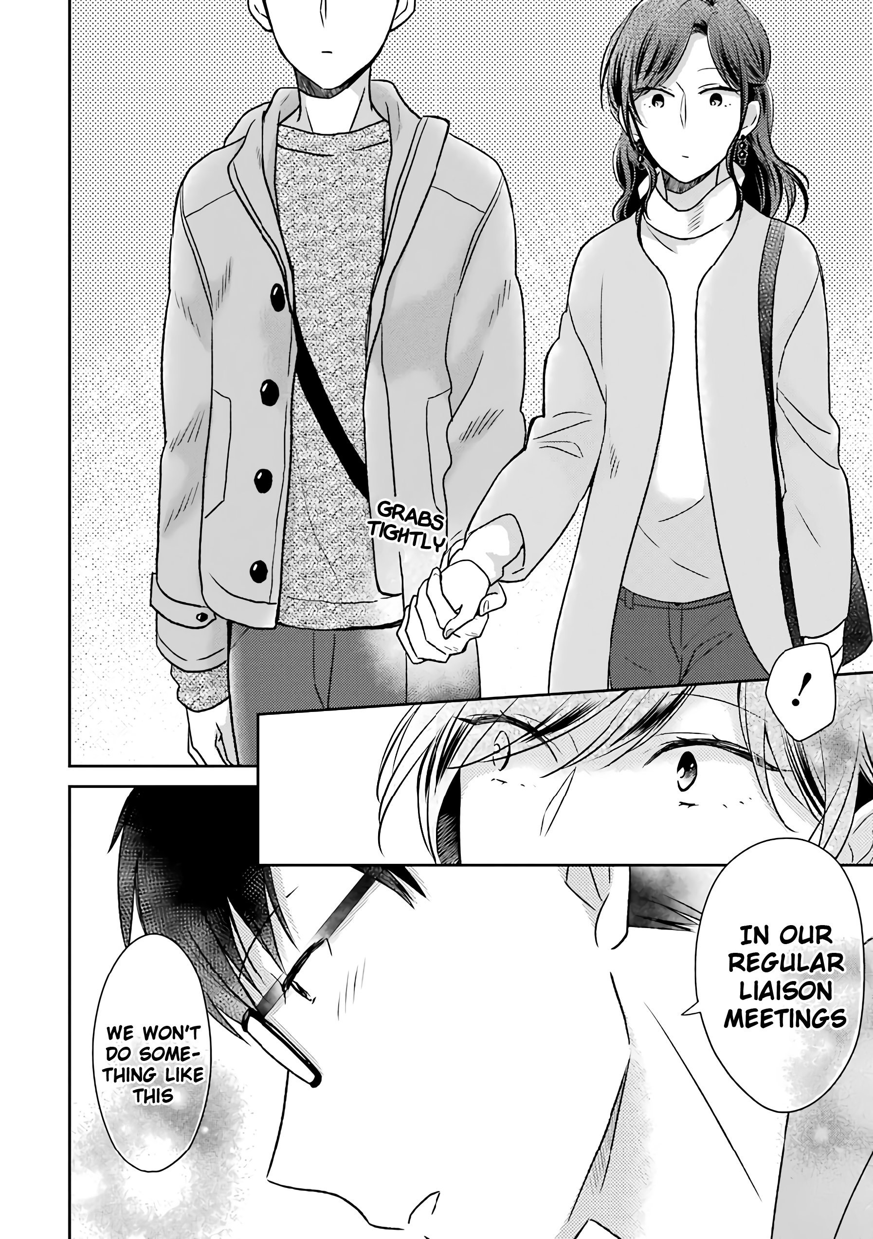 Page 9 of Chapter 28