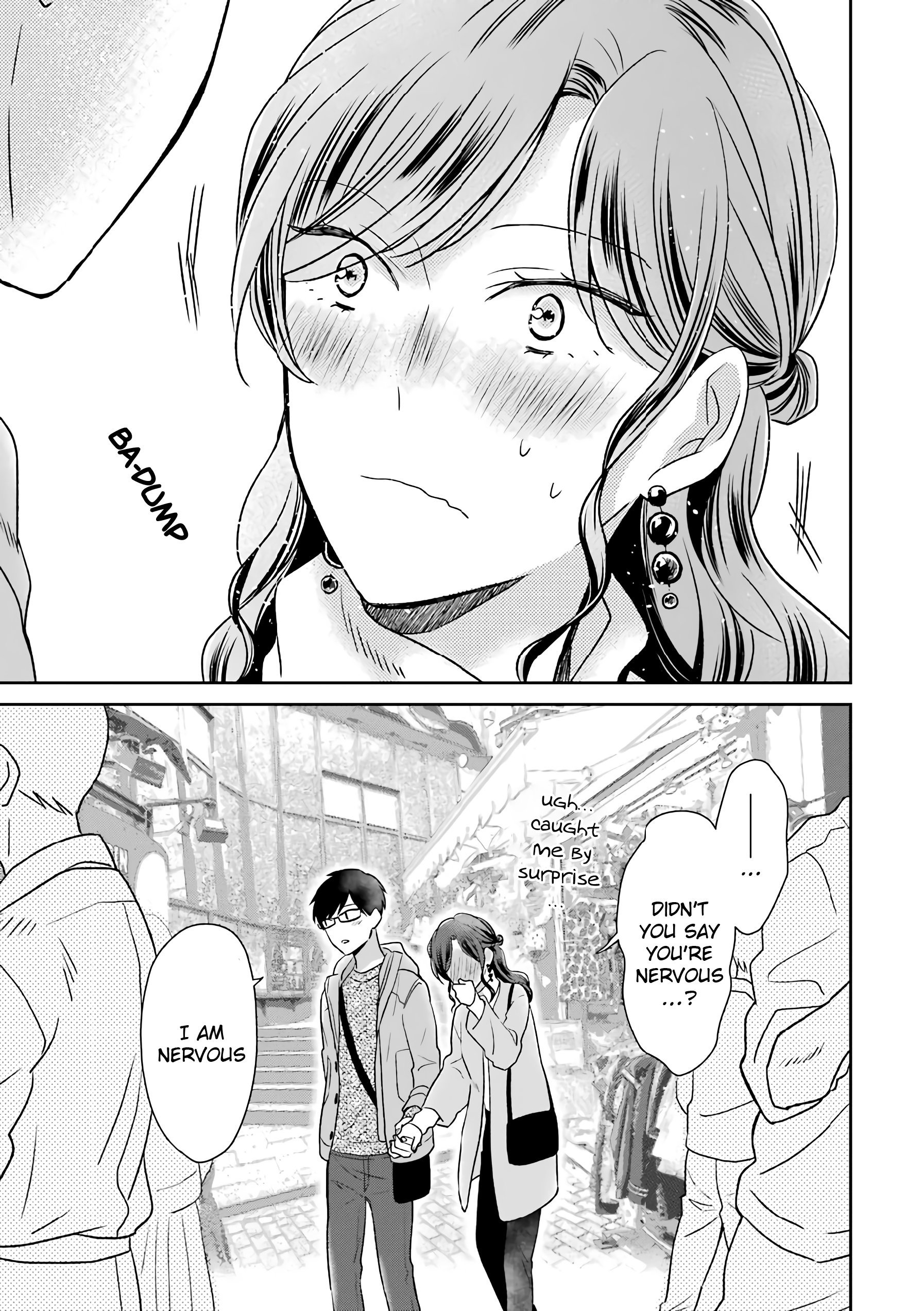 Page 10 of Chapter 28
